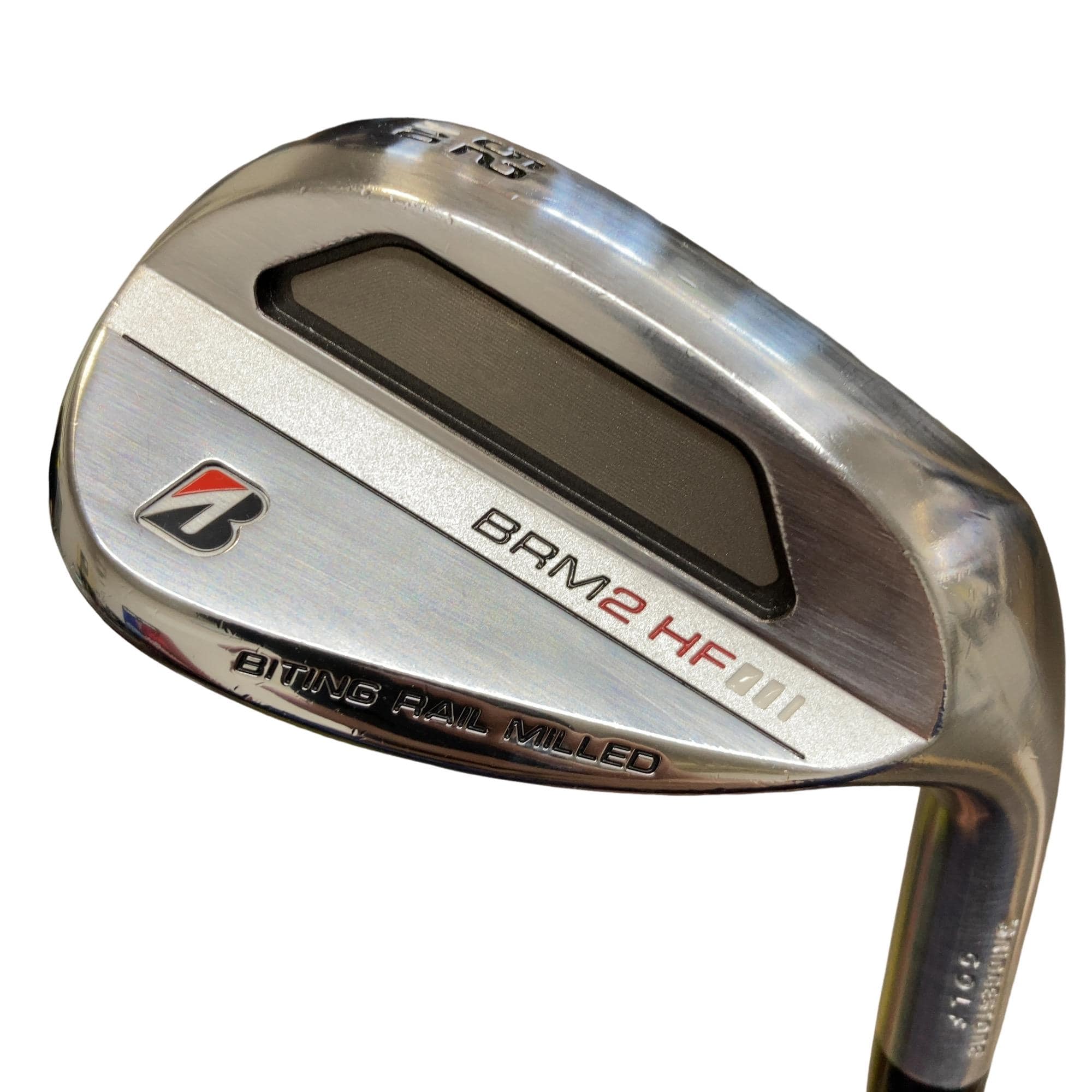 �a�q�h�c�f�d�r�s�n�m�d�@�a�q�l�Q�@�g�e�@�T�Q°�^�P�O°�`