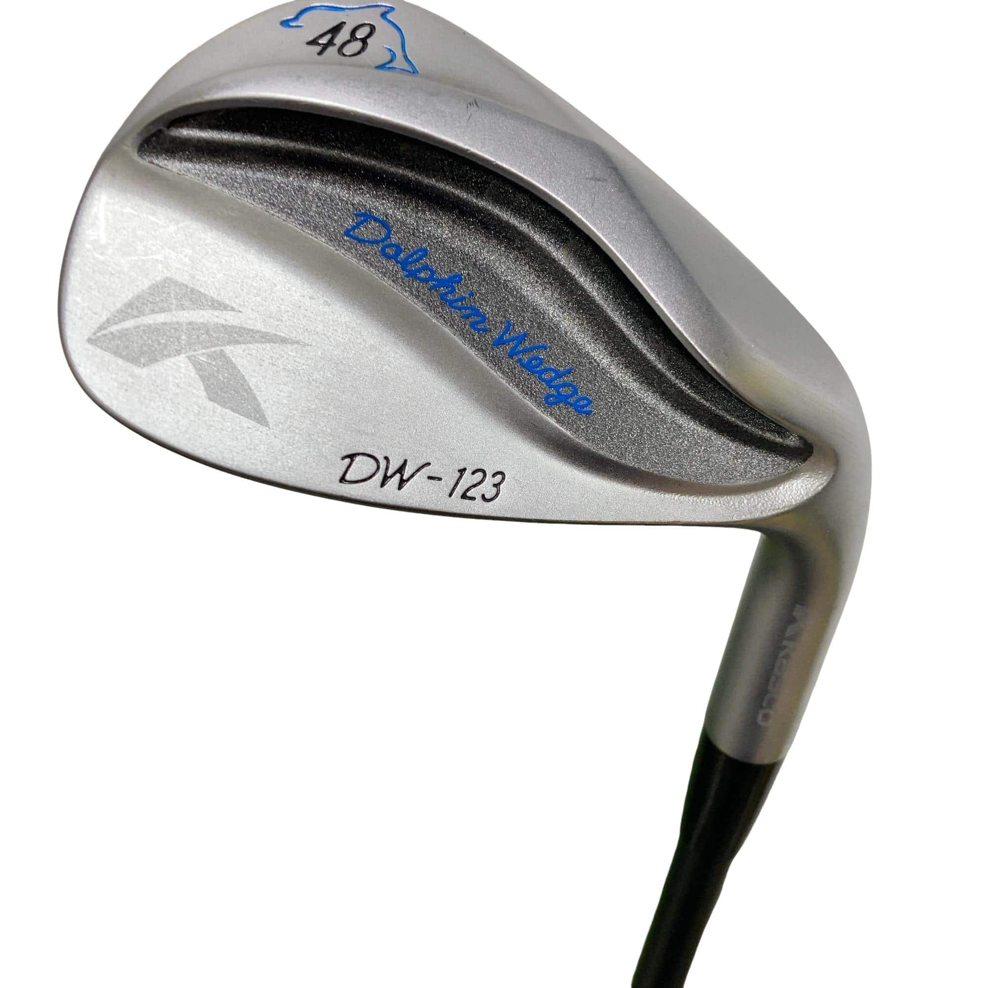 �c�������������@�v���������@�c�v�|�P�Q�R�@�V���o�[�@�S�W°