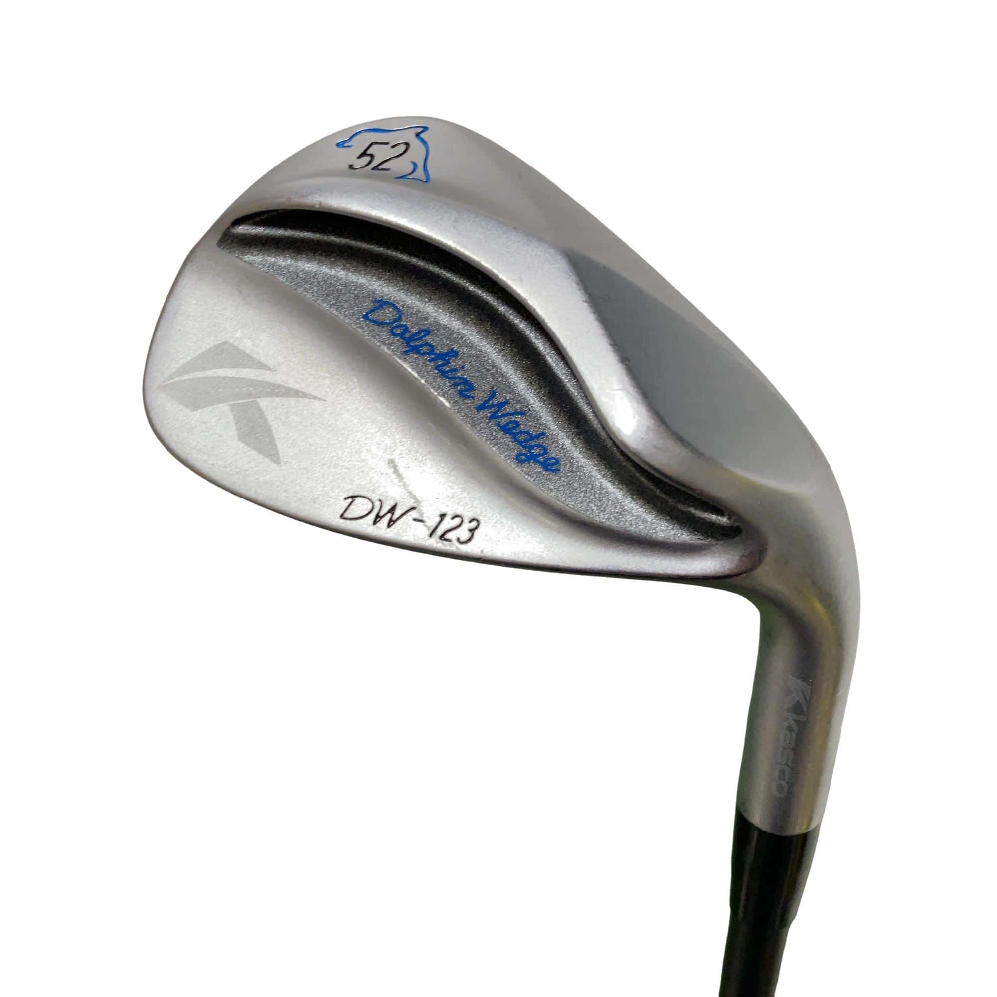 �c�������������@�v���������@�c�v�|�P�Q�R�@�V���o�[�@�T�Q°