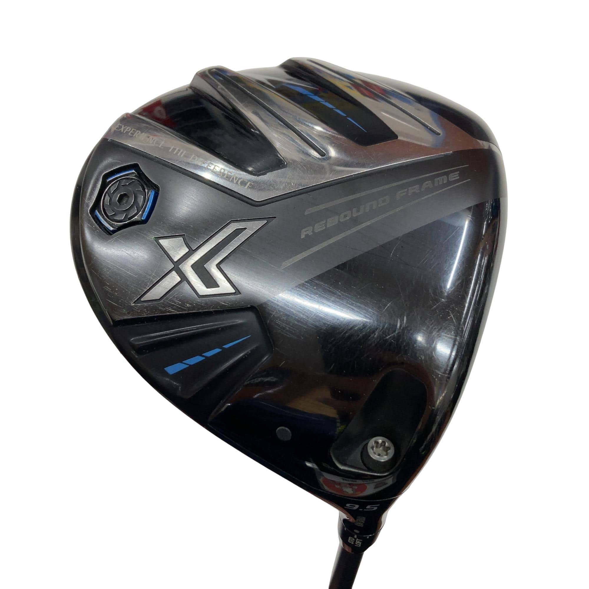 �w�w�h�n�i�Q�O�Q�S�j�@�������@�@�X�D�T°