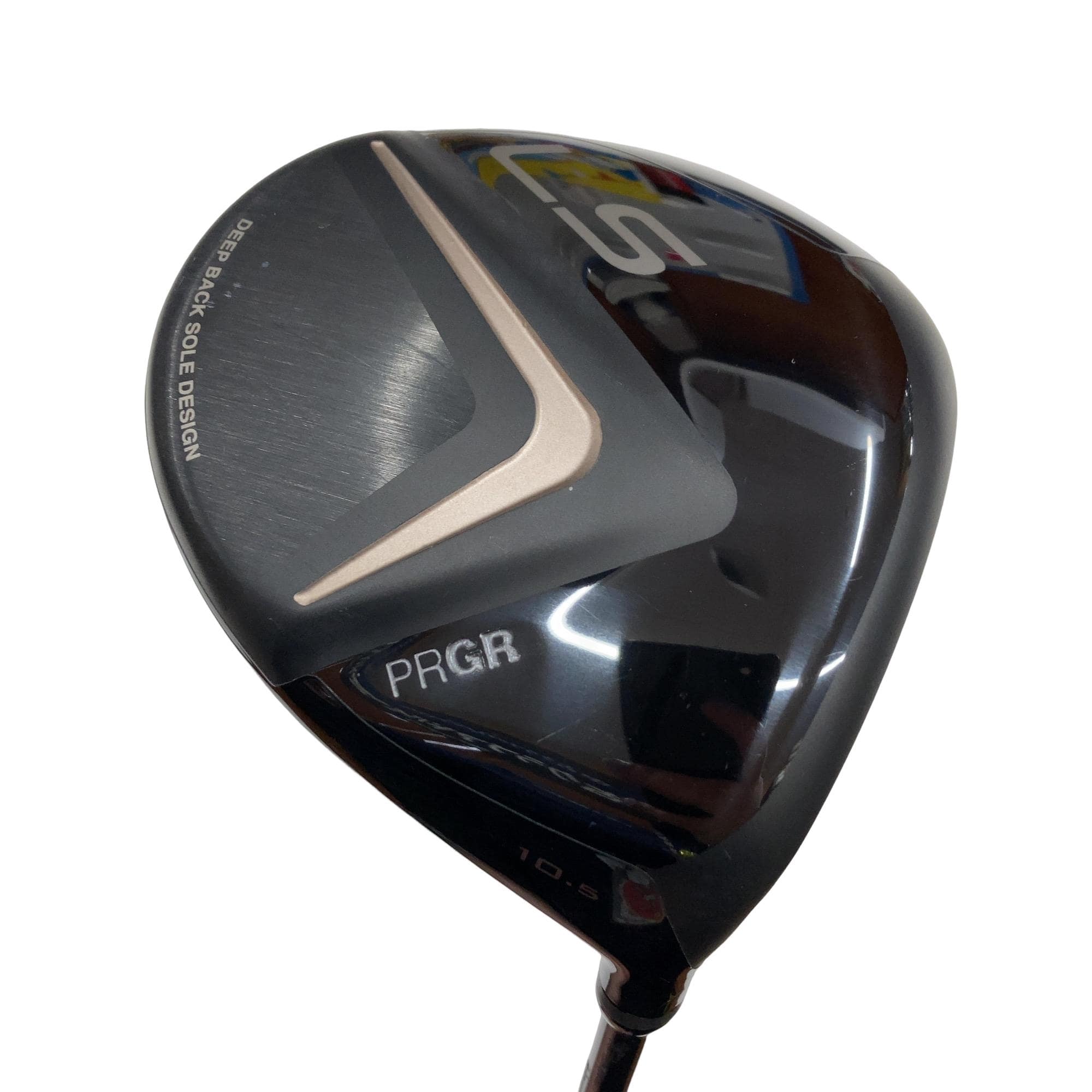 �k�r�@�P�O�D�T°