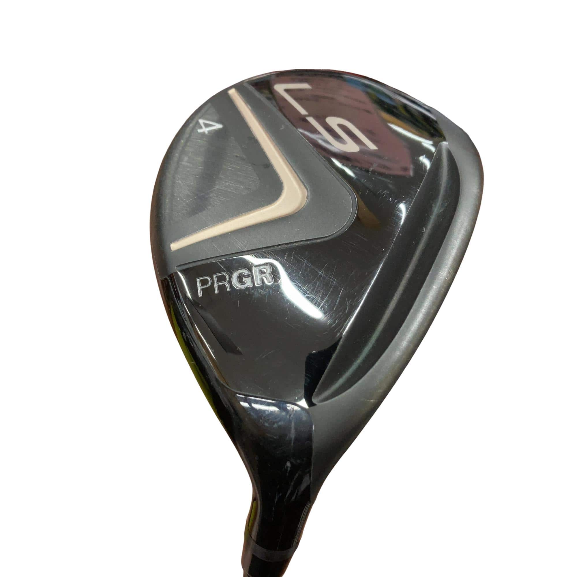 �k�r�@�t�S