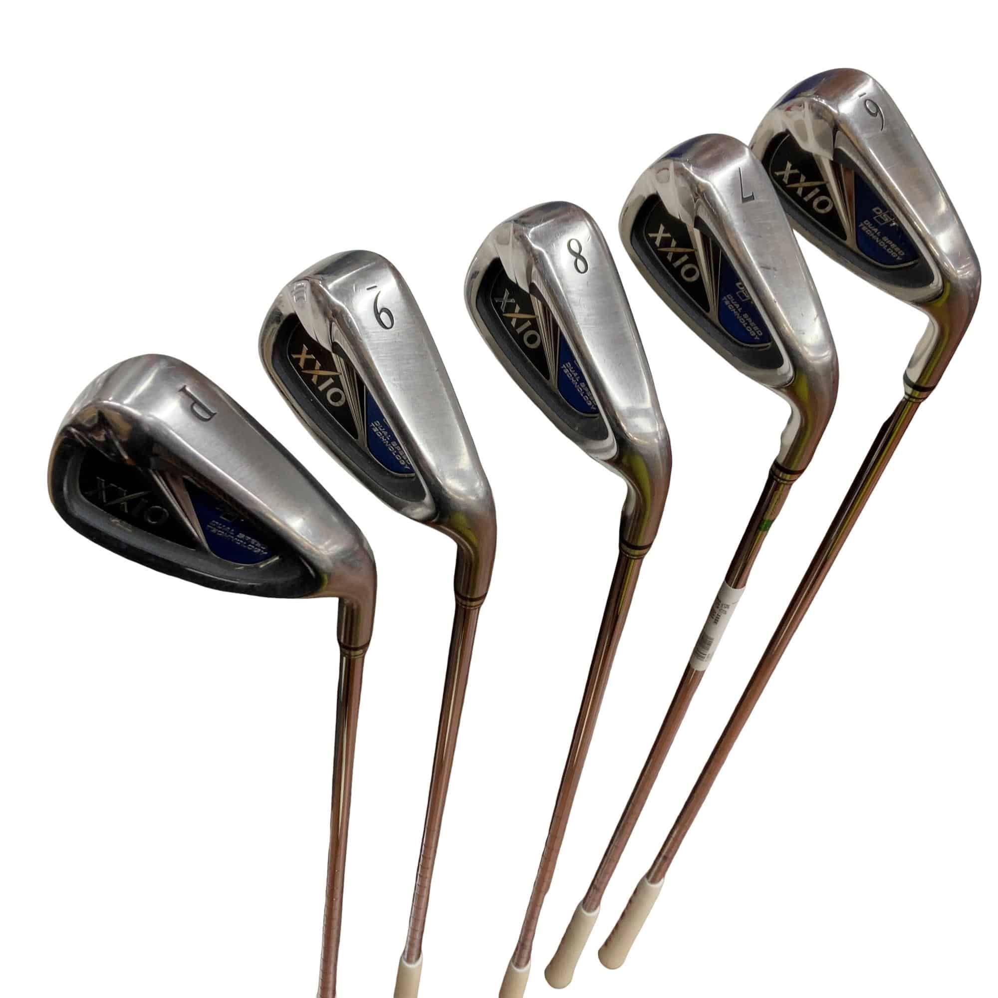 �w�w�h�n�i�Q�O�P�S�j�@�T�r�i���{���F�T�{�Z�b�g�j