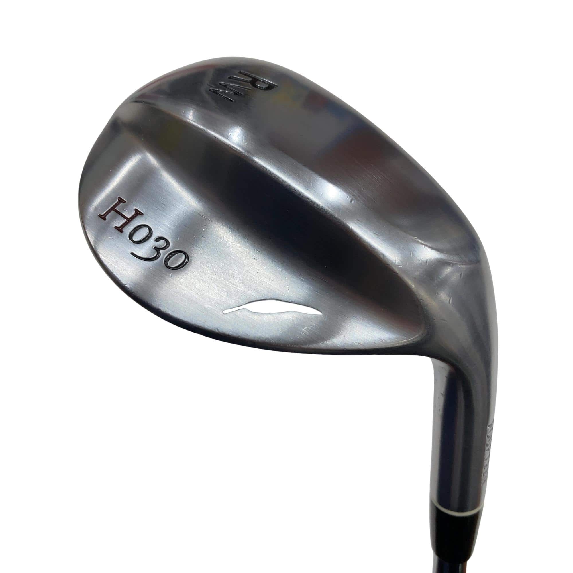 �g�|�O�R�O�@�q�v