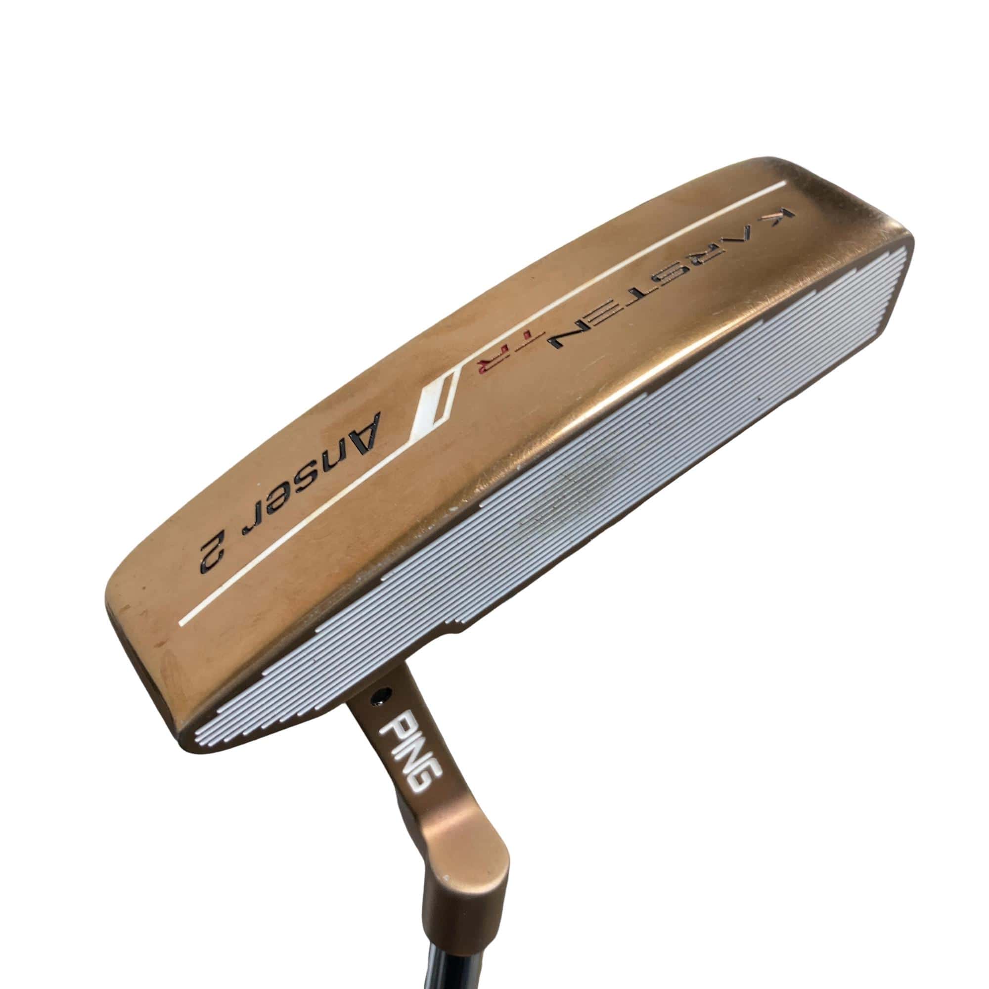 �j�`�q�r�s�d�m�@�s�q�@�`���������@�Q�i���������@�\�t���j