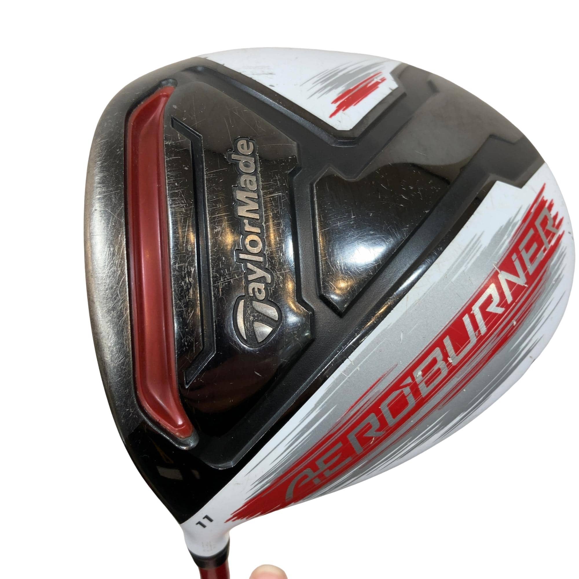 �`�d�q�n�@�a�t�q�m�d�q�@�P�P°�@���t�e�B