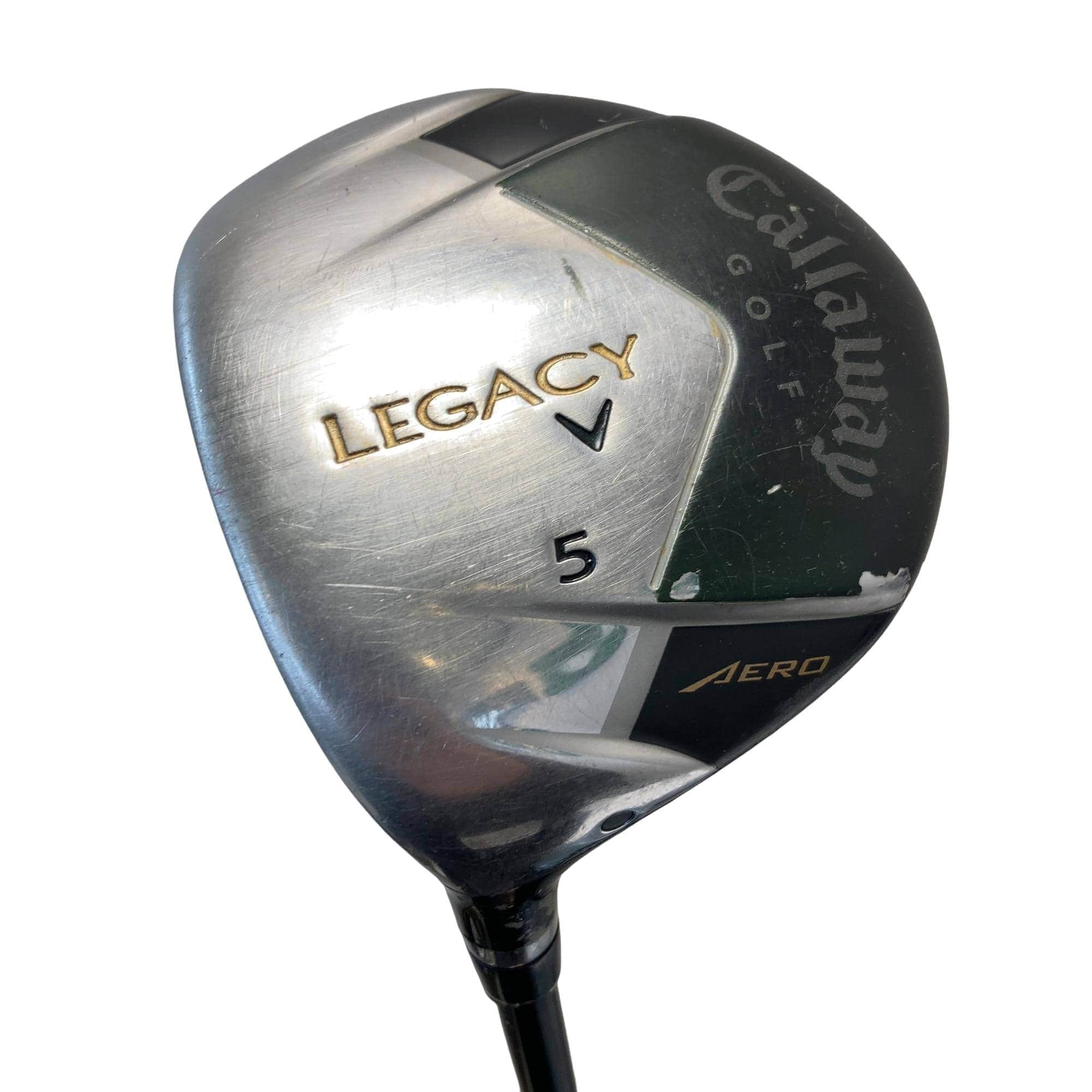 �k�d�f�`�b�x�@�`�d�q�n�@�T�v�@���t�e�B