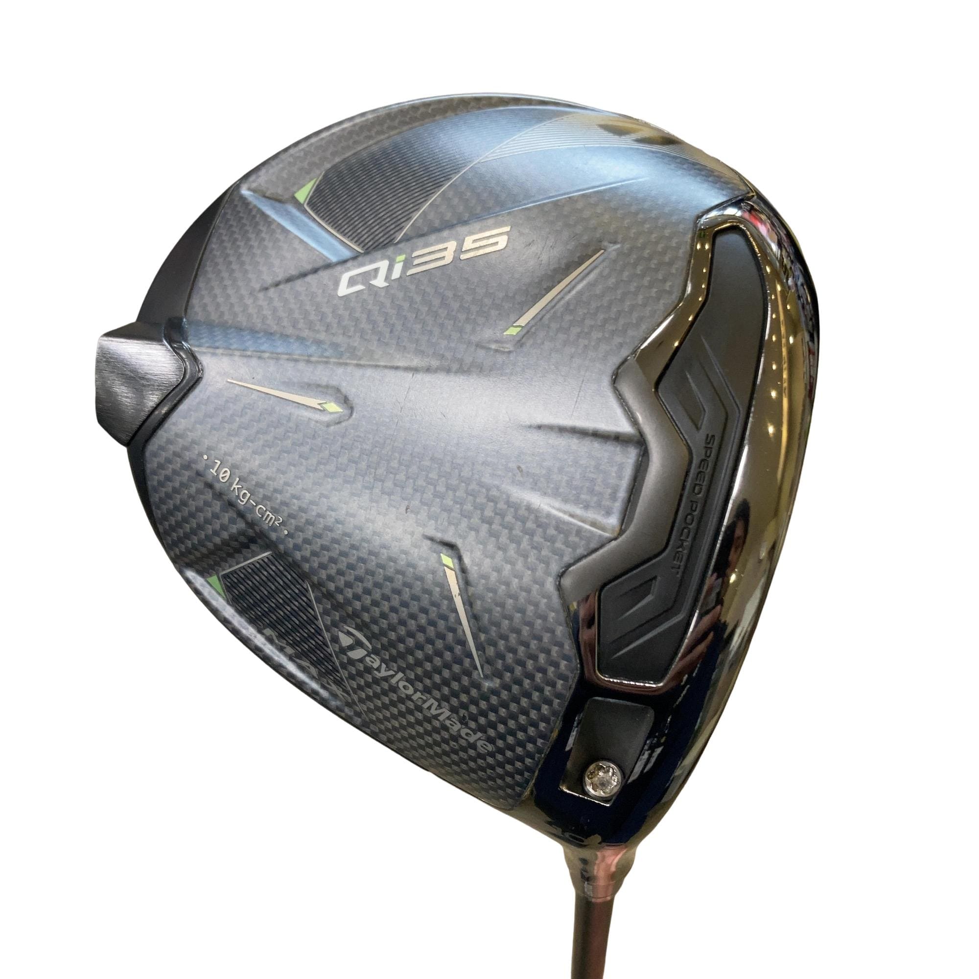 �p���R�T�@�l�`�w�@�P�O�D�T°