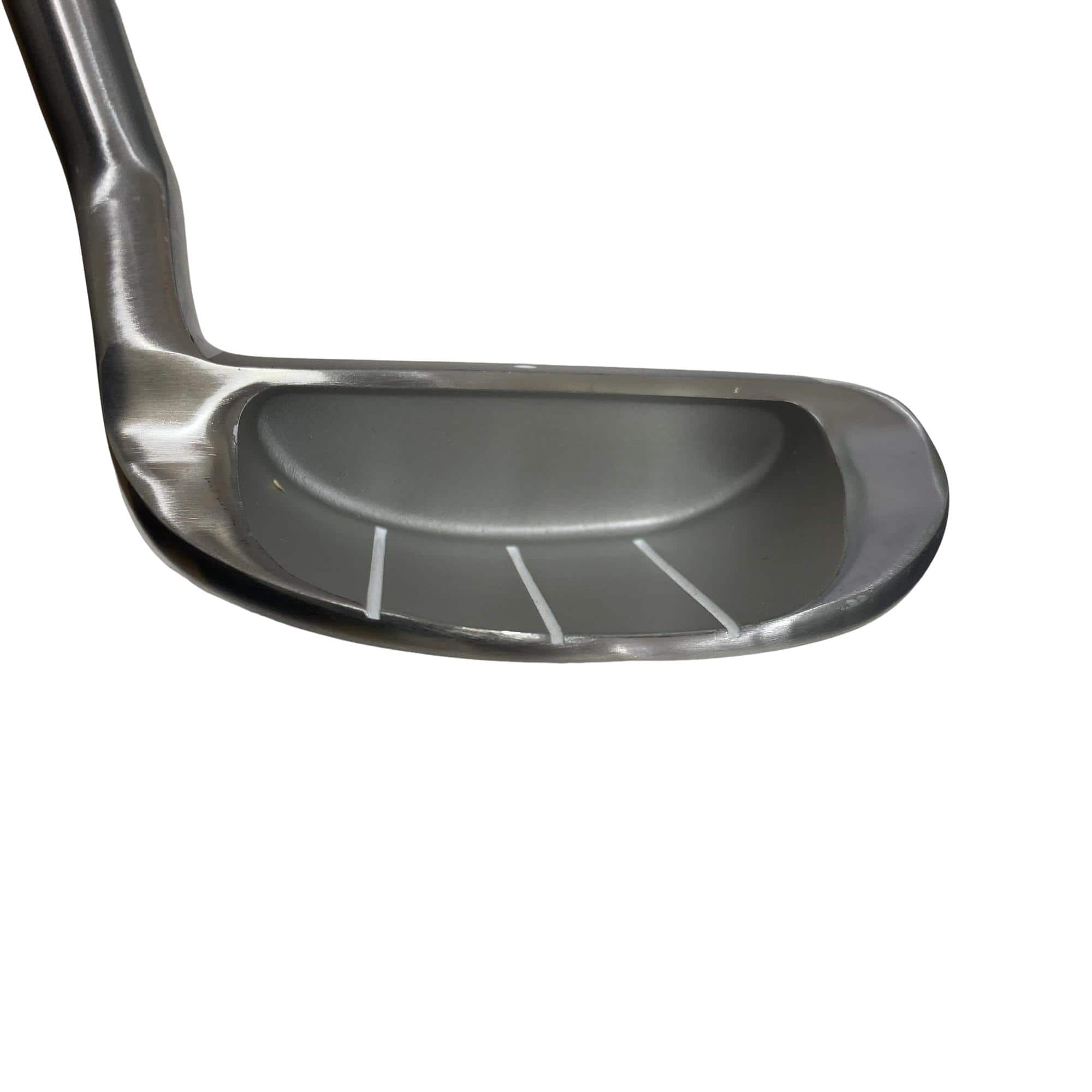 �j�`�r�b�n�@�j�b�|�O�O�P�@�R�T°