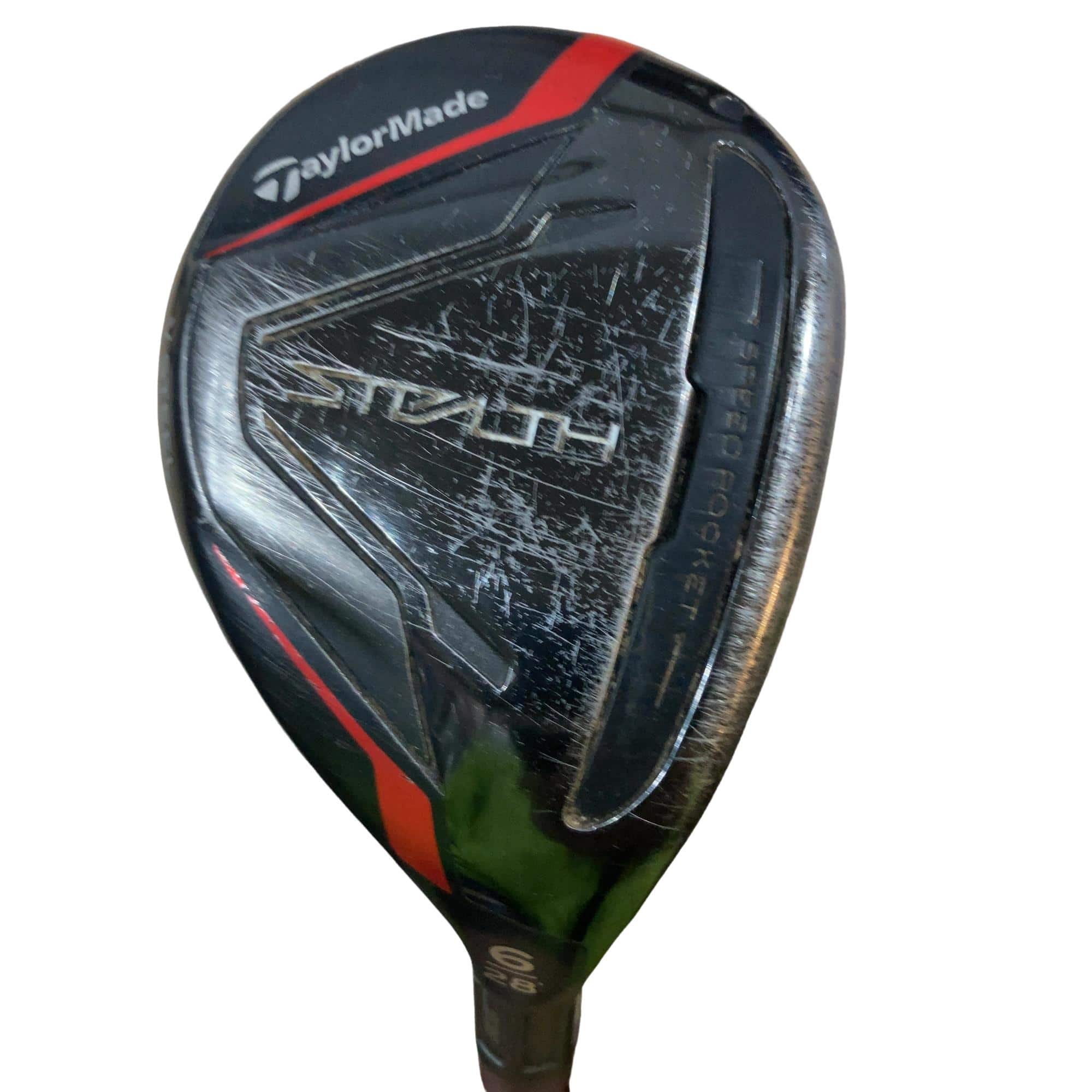 �r�s�d�`�k�s�g�@�t�U