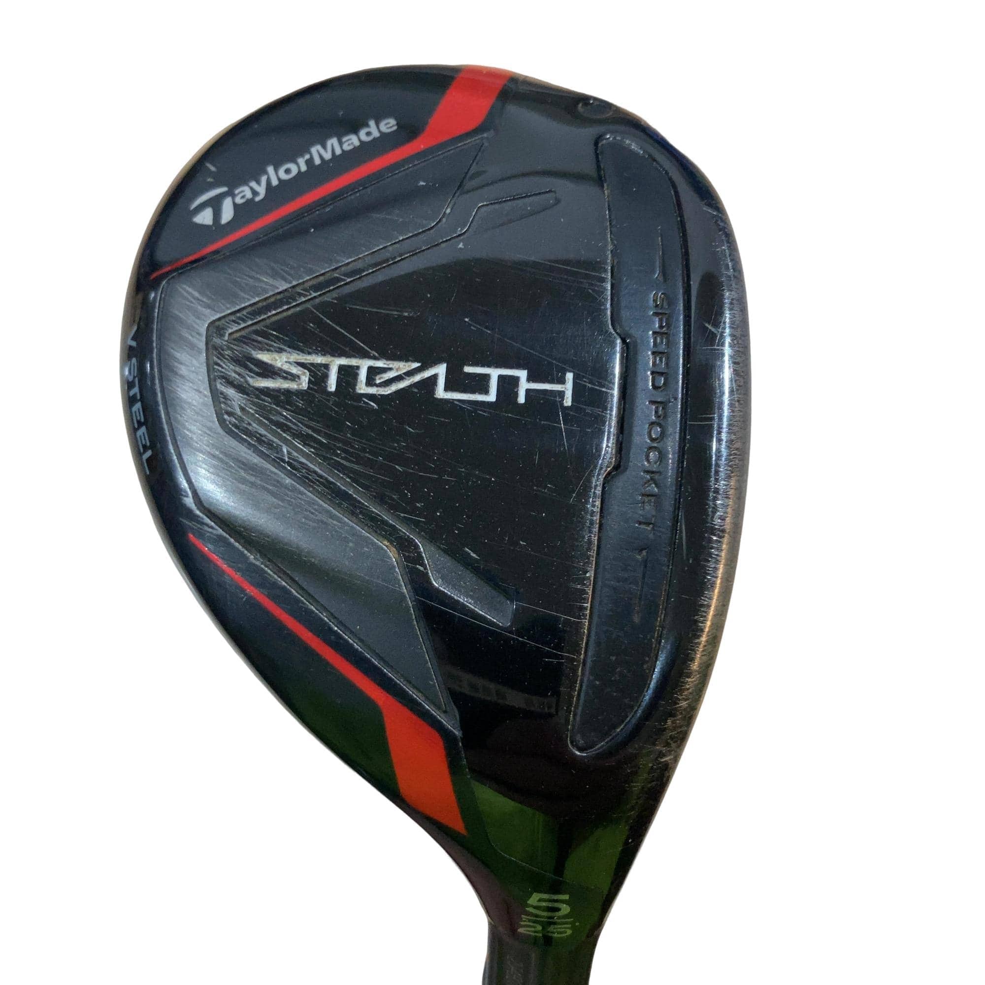 �r�s�d�`�k�s�g�@�t�T