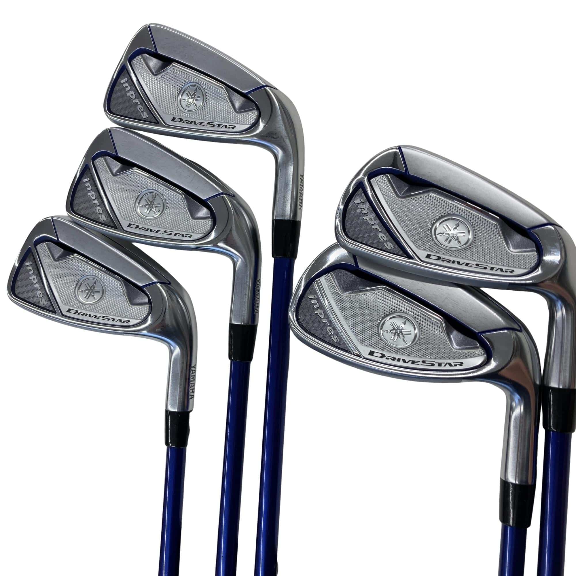 �������������@�c�q�h�u�d�r�s�`�q�@�T�r�i���{���F�T�{�Z�b�g�j