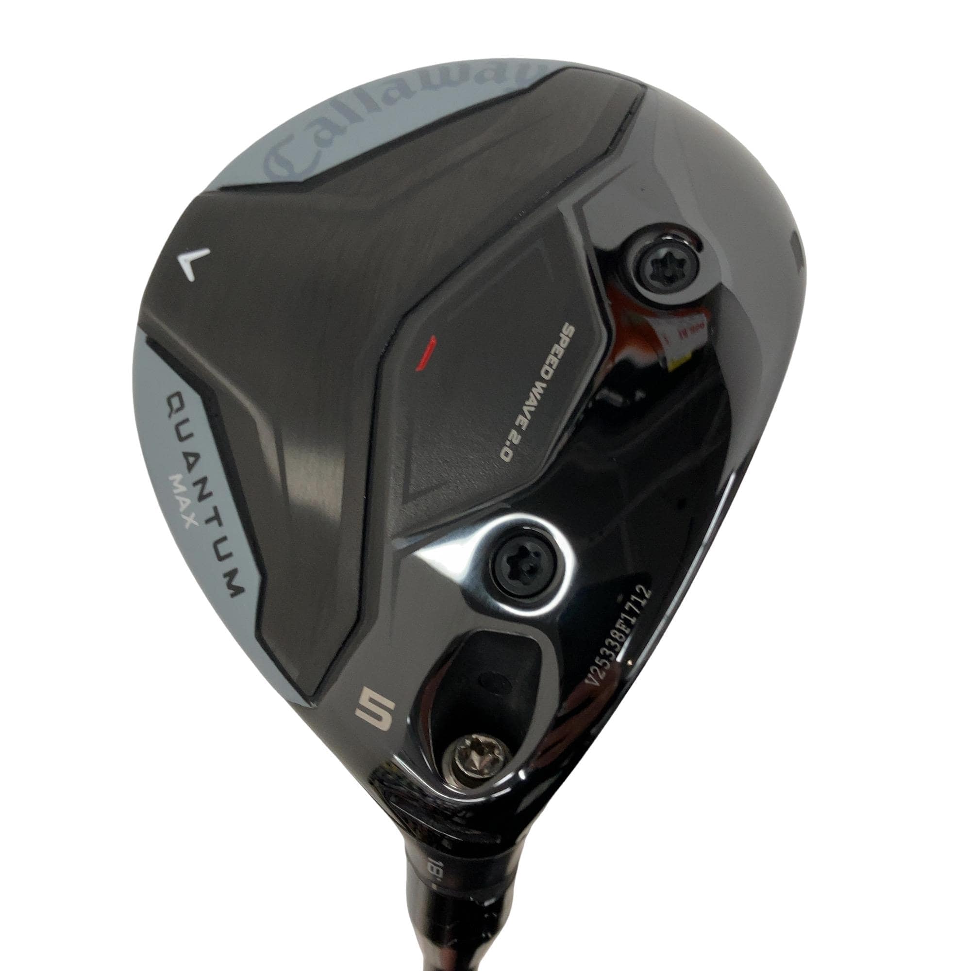 �p�t�`�m�s�t�l�@�l�`�w�@�@�T�v