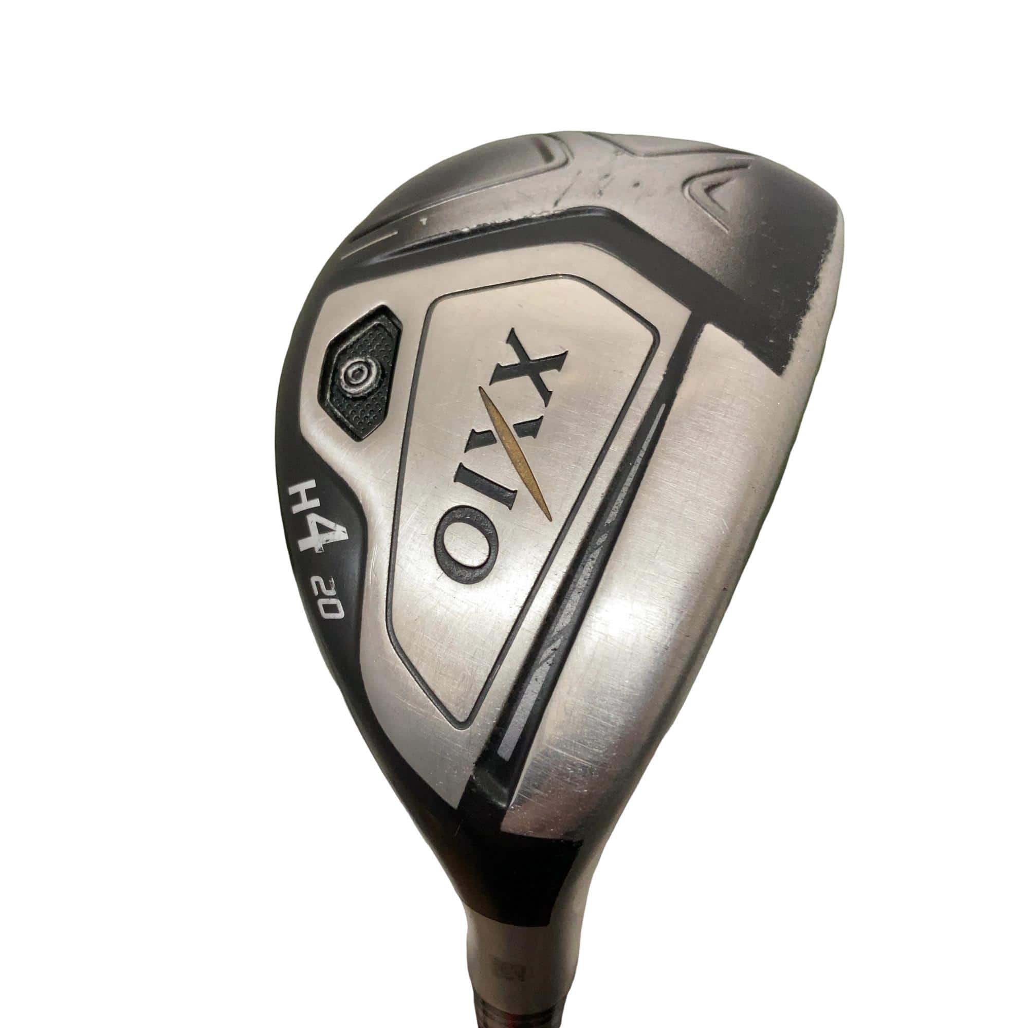 �w�w�h�n�i�Q�O�P�W�j�@�l���������������@�l���������@�g�S