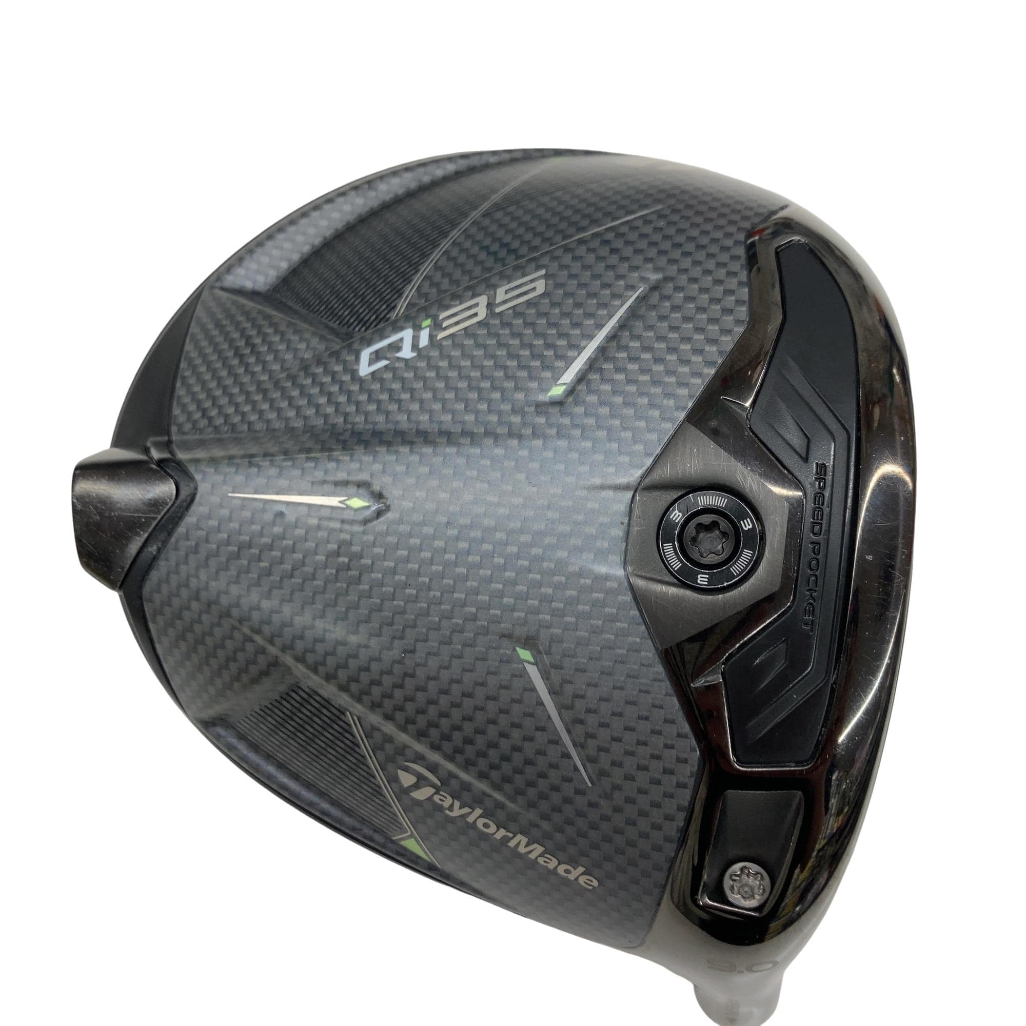 �p���R�T�@�@�X°