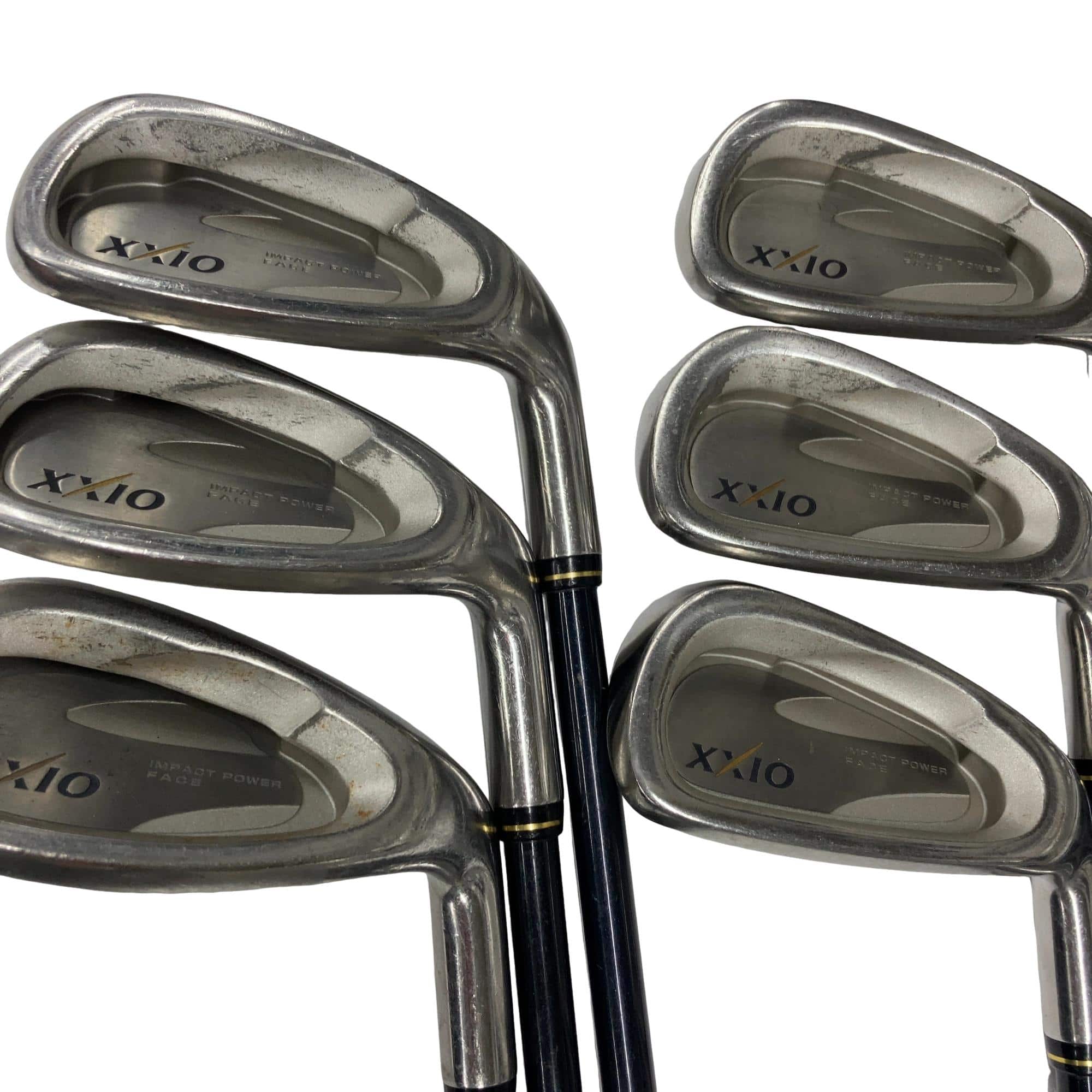 �w�w�h�n�i�Q�O�O�Q�j�@�@�W�r�i���{���F�U�{�Z�b�g�j