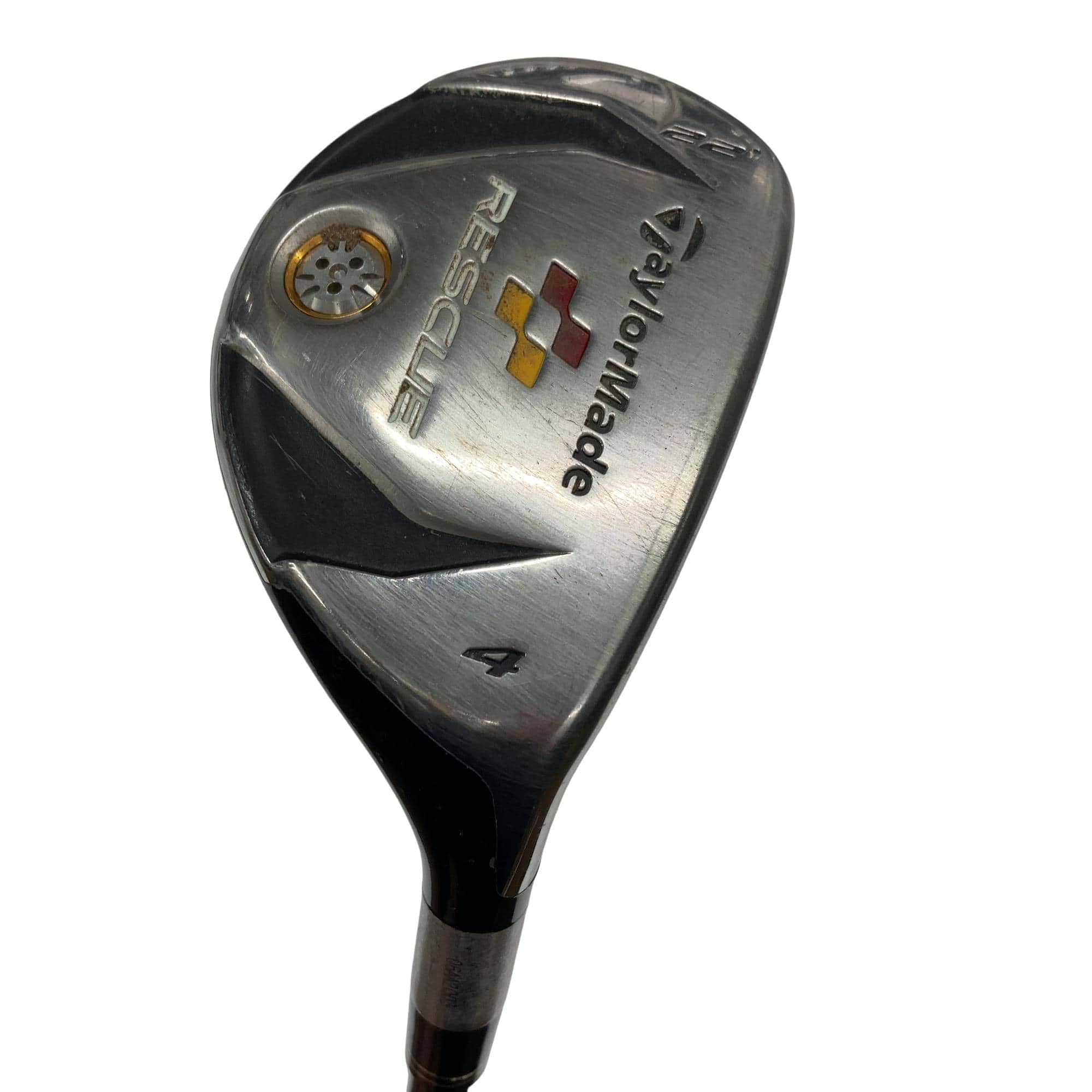 �q�d�r�b�t�d�i�Q�O�O�X�j�@�t�S