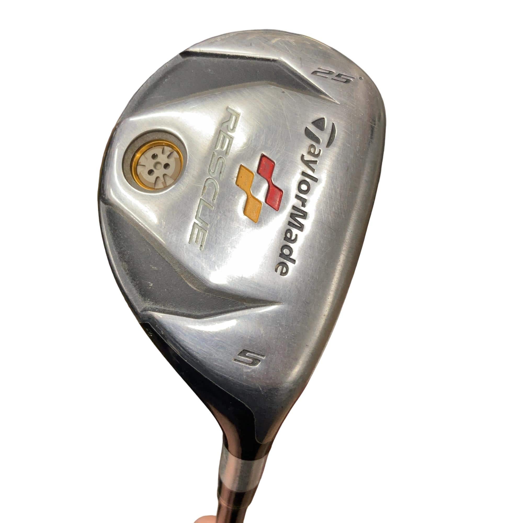 �q�d�r�b�t�d�i�Q�O�O�X�j�@�t�T�@�t�r�`