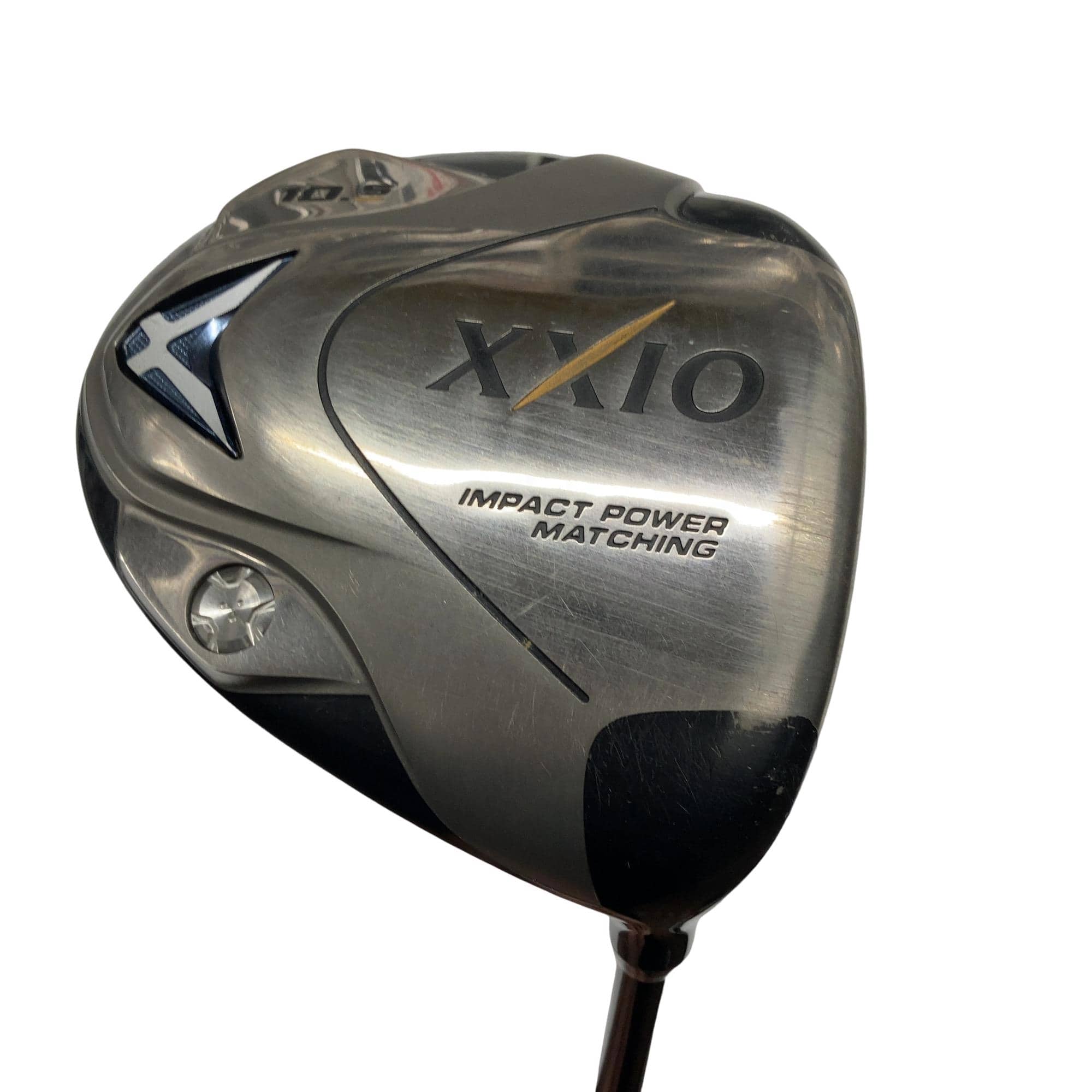 �w�w�h�n�i�Q�O�P�O�j�@�P�O�D�T°