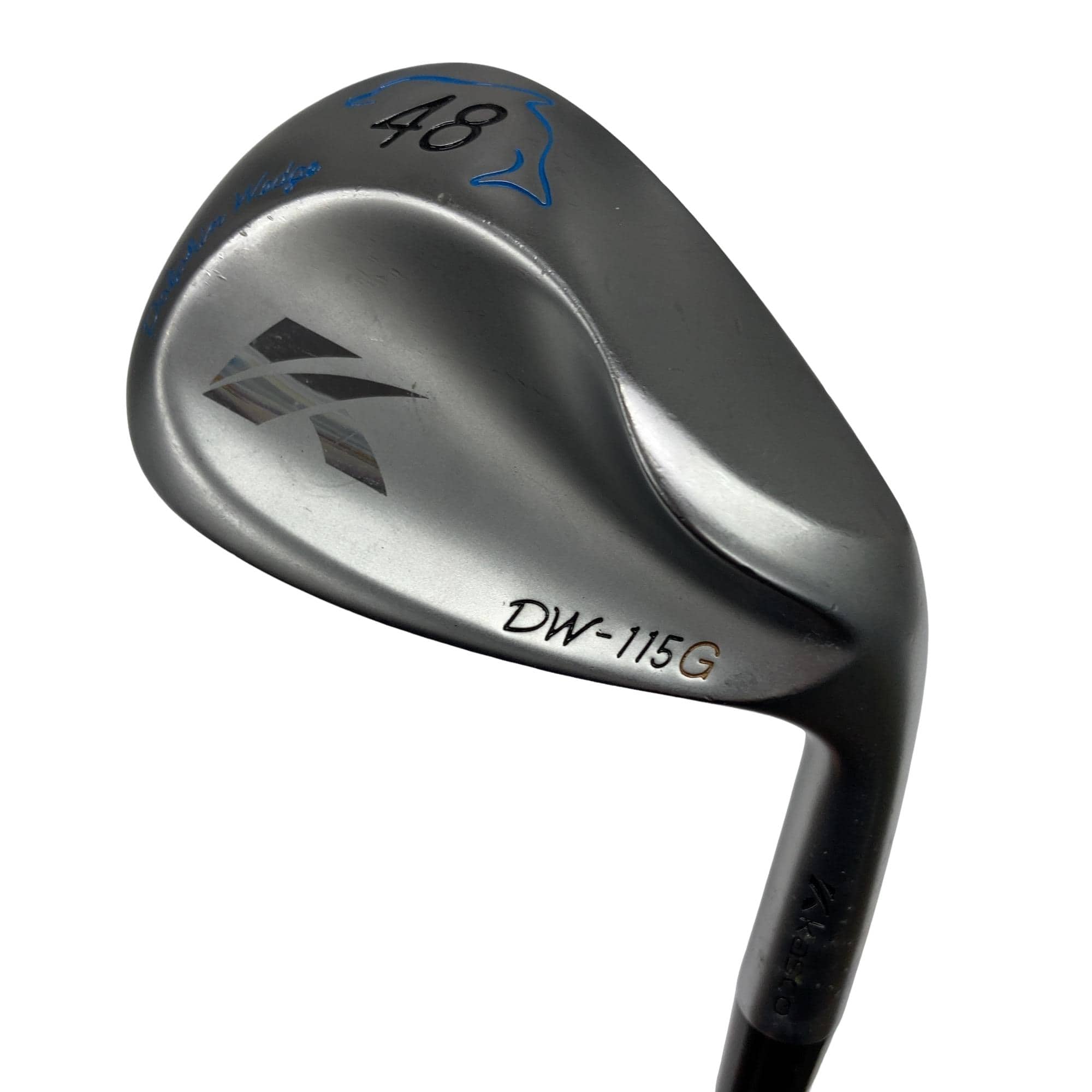 �c�������������@�v���������@�c�v�|�P�P�T�f�@�S�W°