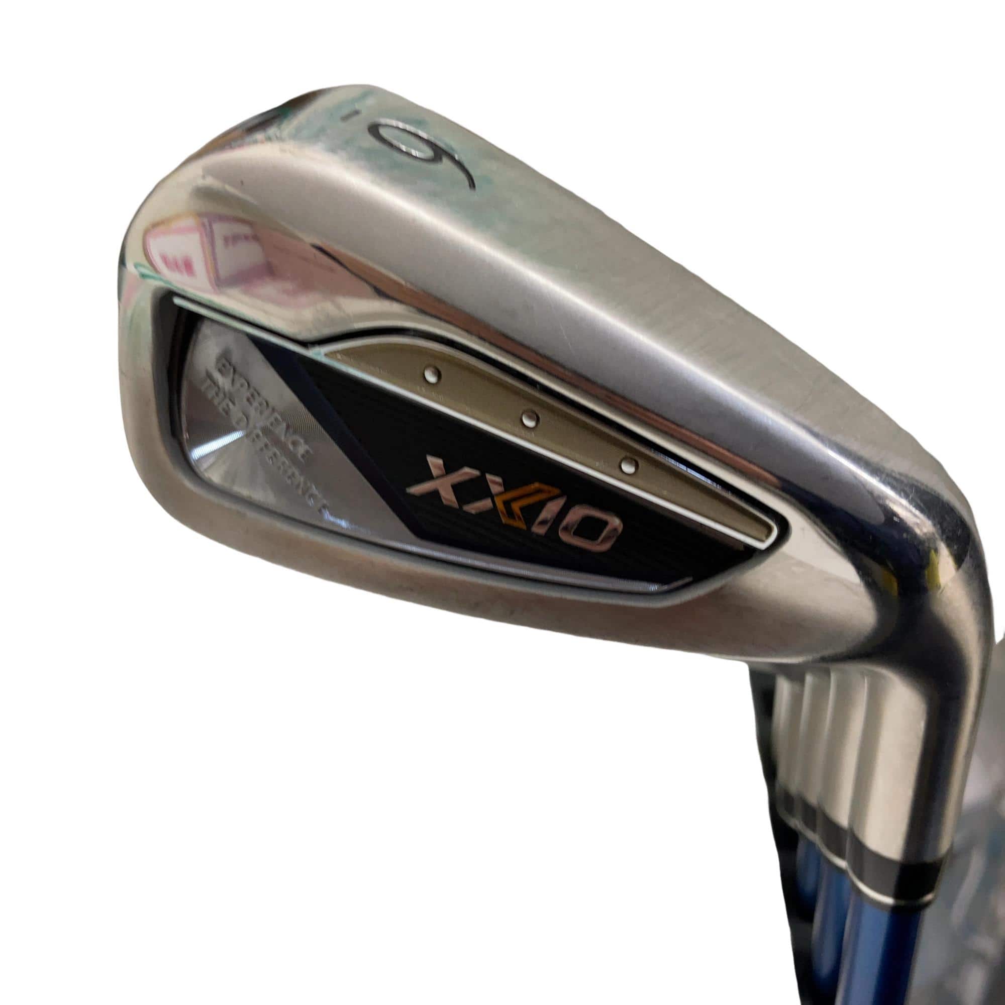 �w�w�h�n�i�Q�O�Q�S�j�@�T�r�i���{���F�T�{�Z�b�g�j