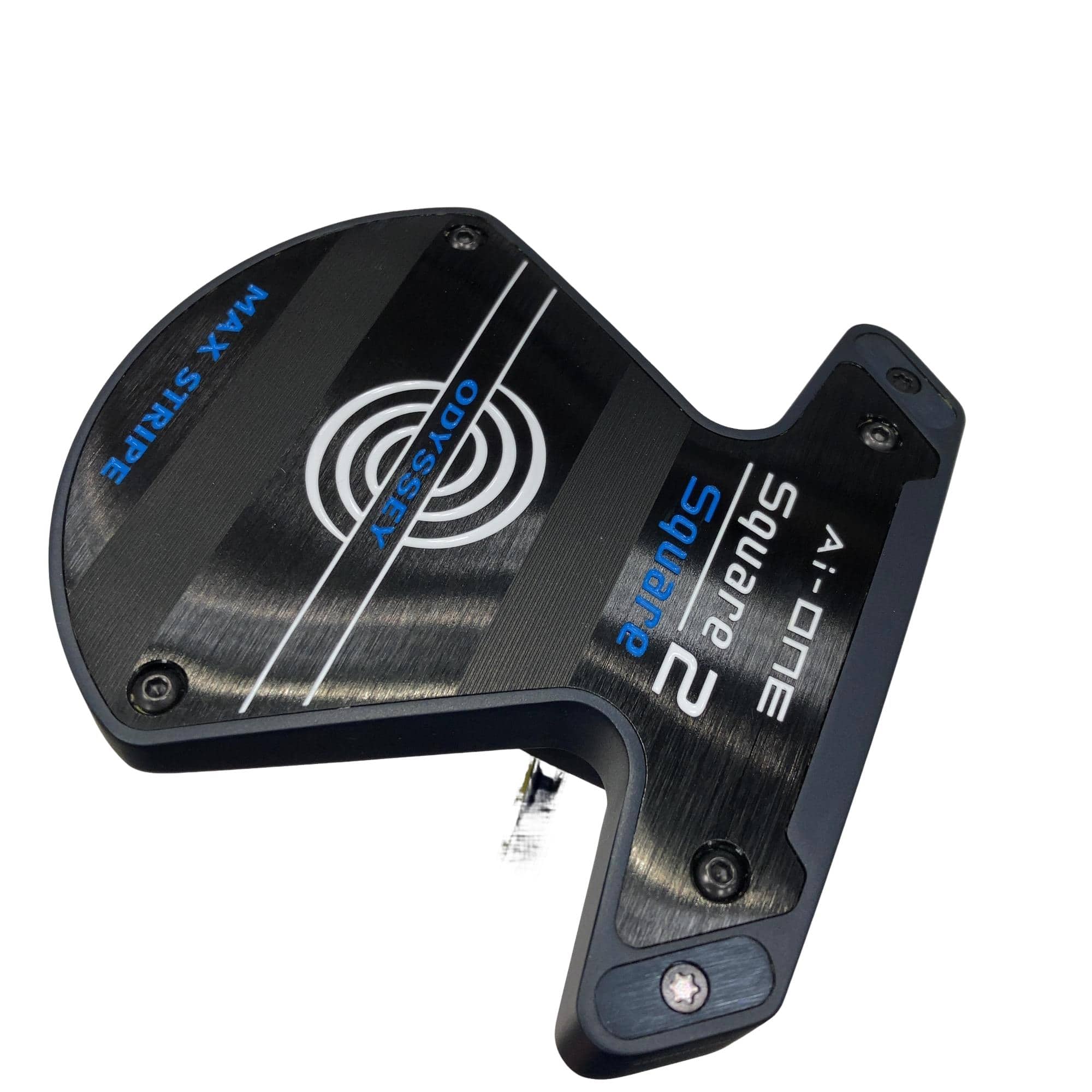 �`���|�n�m�d�@�r�p�t�`�q�d�@�Q�@�r�p�t�`�q�d�@�l�`�w�@�r�s�q�h�o�d�i�J�X�^���j