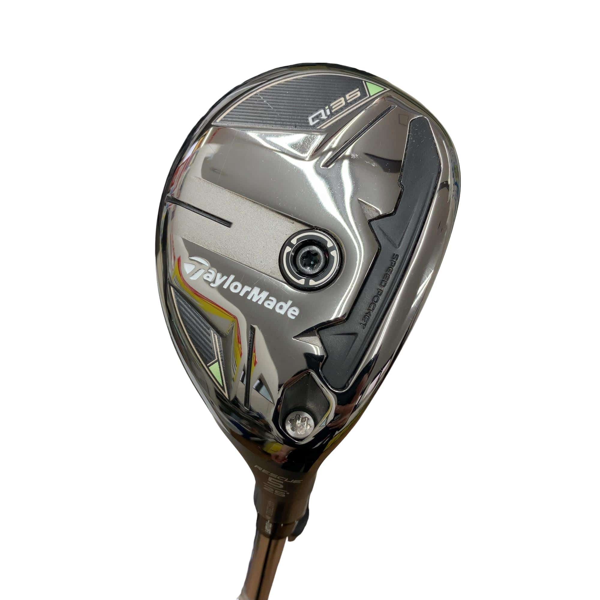 �p���R�T�@�t�T