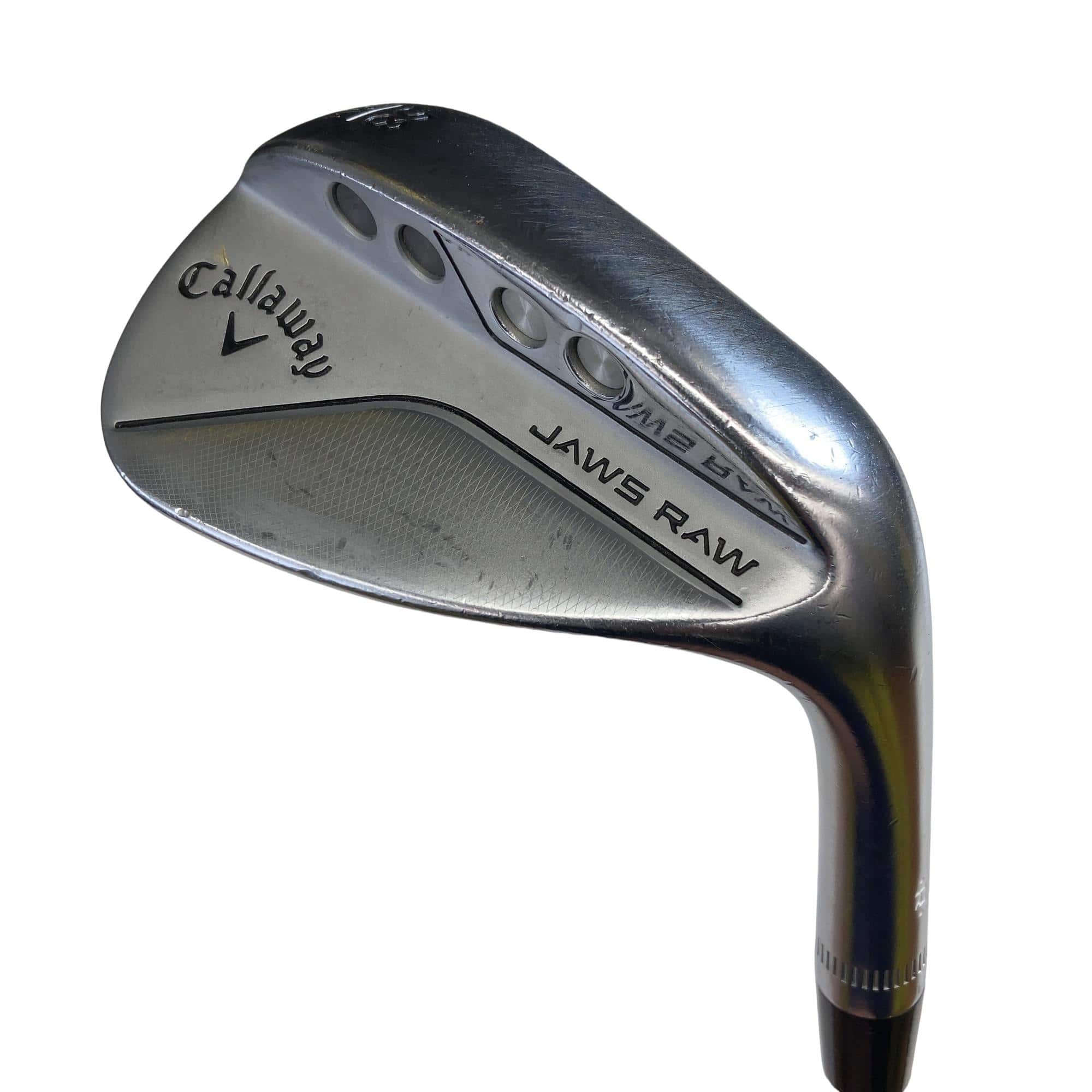 �i�`�v�r�@�q�`�v�@�N�������b�L�@�T�W°�^�P�Q°�v