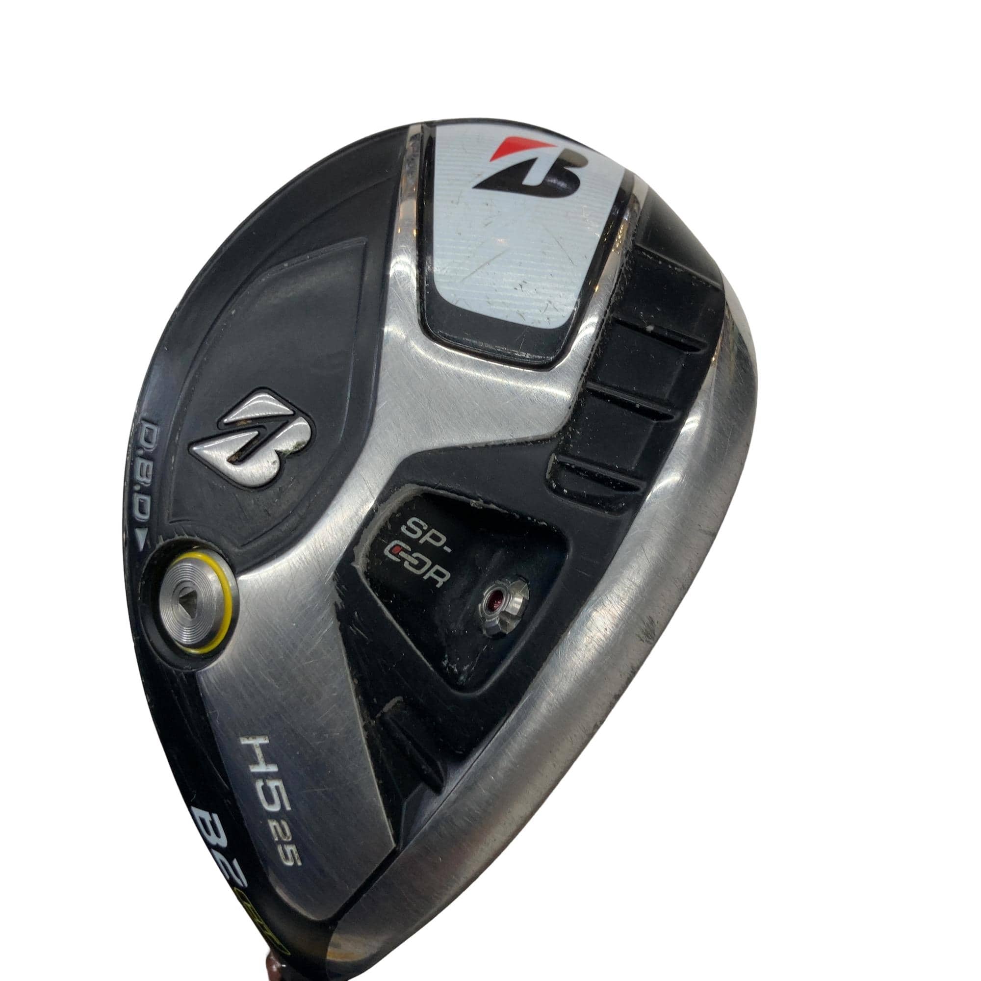 �a�q�h�c�f�d�r�s�n�m�d�@�a�Q�@�g�s�@�g�T