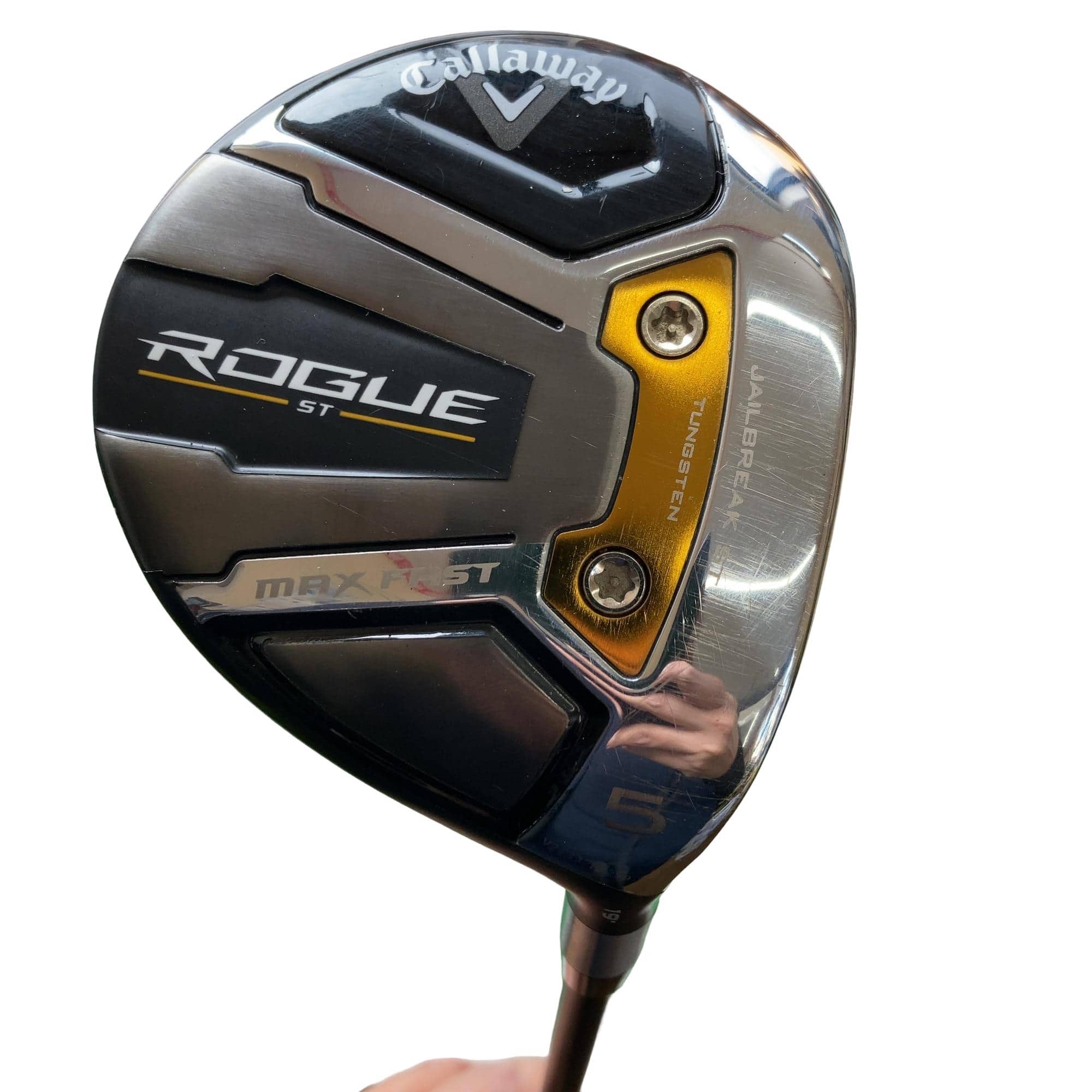 �q�n�f�t�d�@�r�s�@�l�`�w�@�e�`�r�s�@�T�v