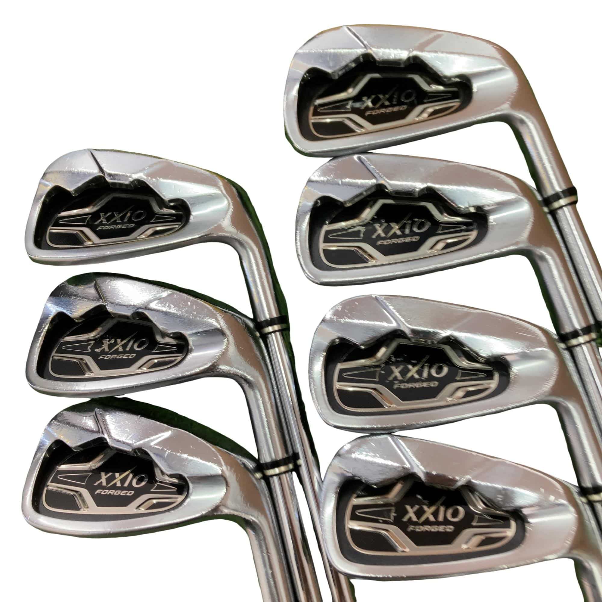 �w�w�h�n�@�e�n�q�f�d�c�i�Q�O�P�P�j�@�@�W�r�i���{���F�V�{�Z�b�g�j