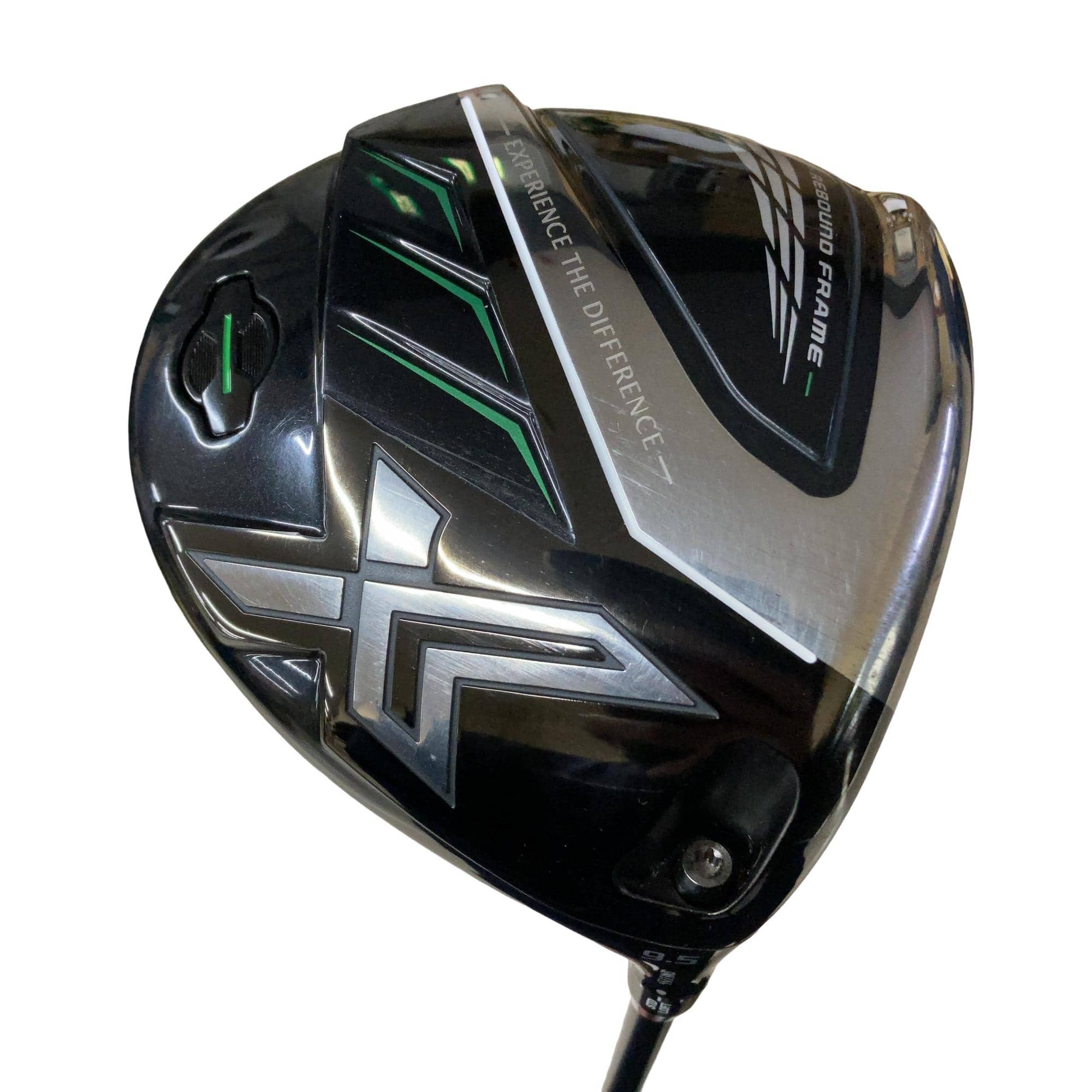 �w�w�h�n�i�Q�O�Q�Q�j�@�������@�@�X�D�T°