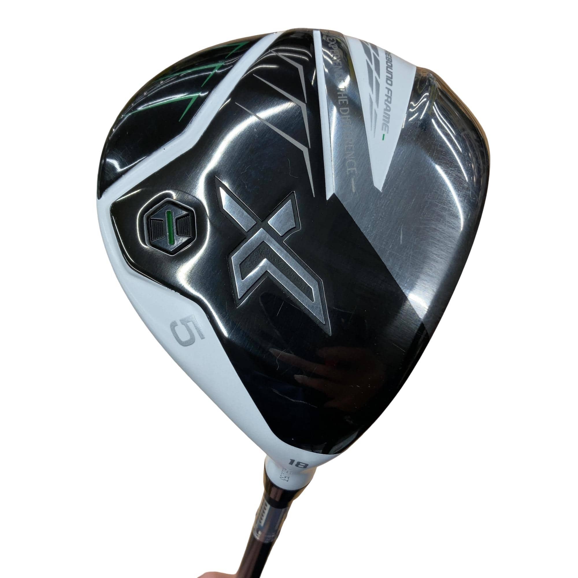 �w�w�h�n�i�Q�O�Q�Q�j�@�������@�T�v