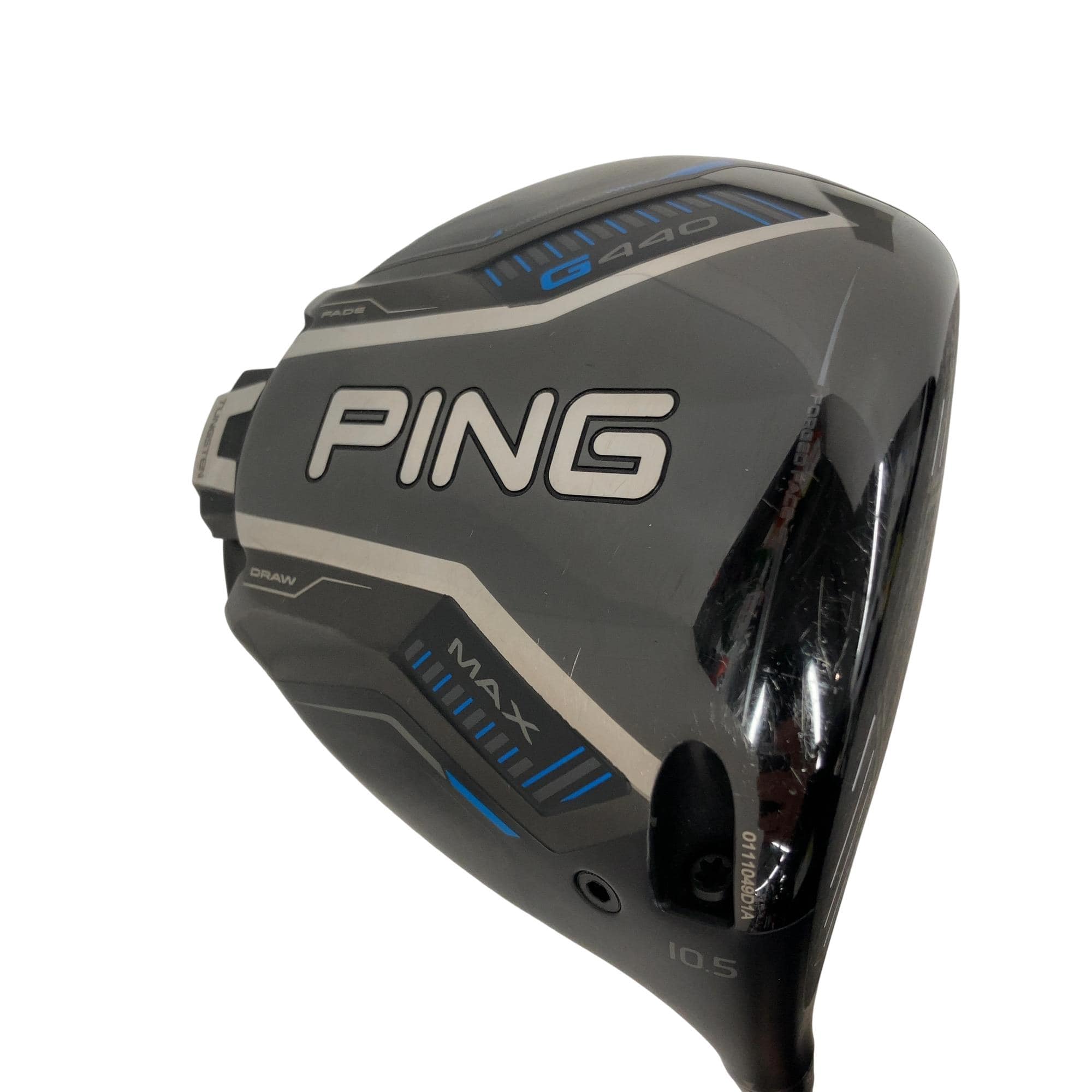 �f�S�S�O�@�l�`�w�@�P�O�D�T°