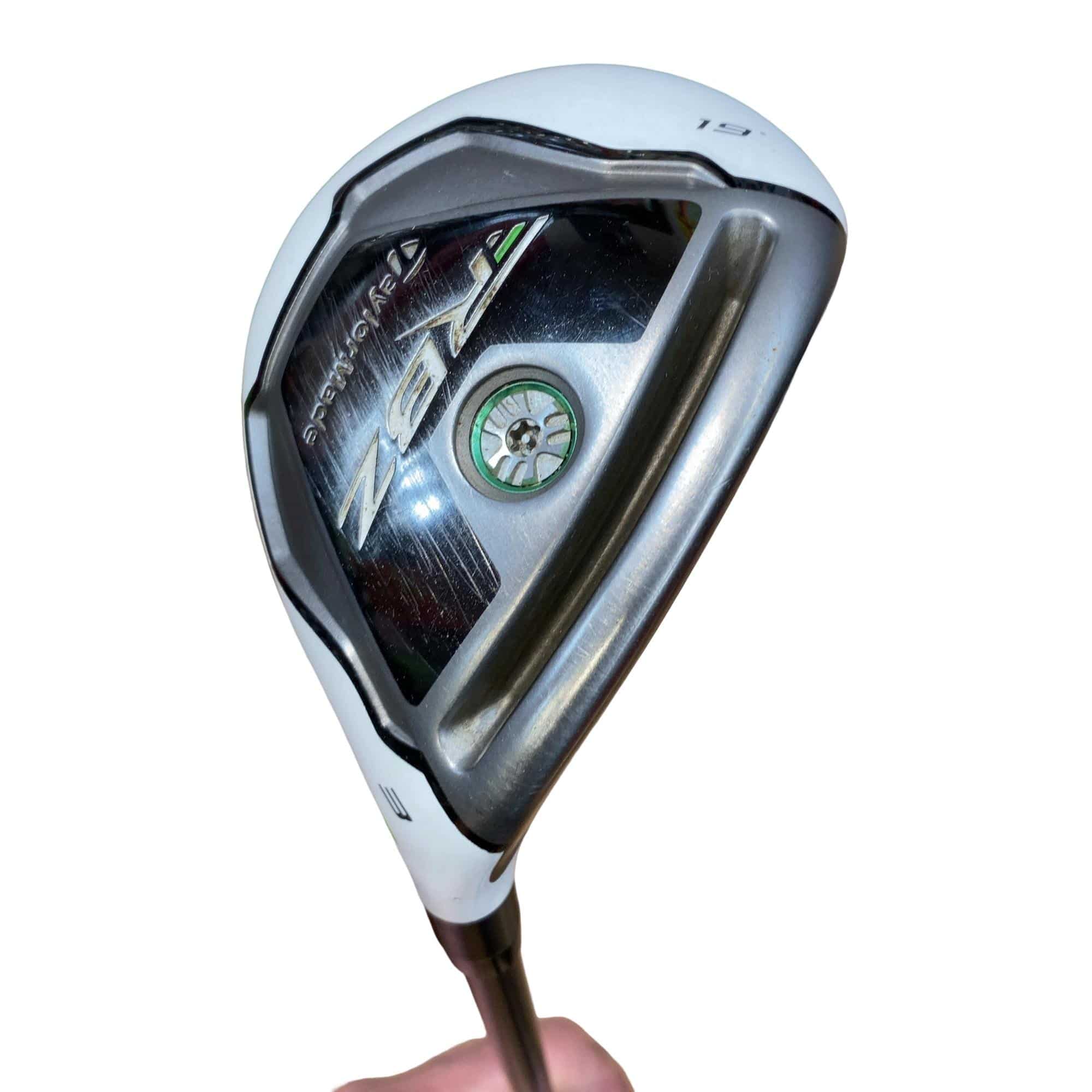 �q�a�y�@�t�R�@�t�r�`