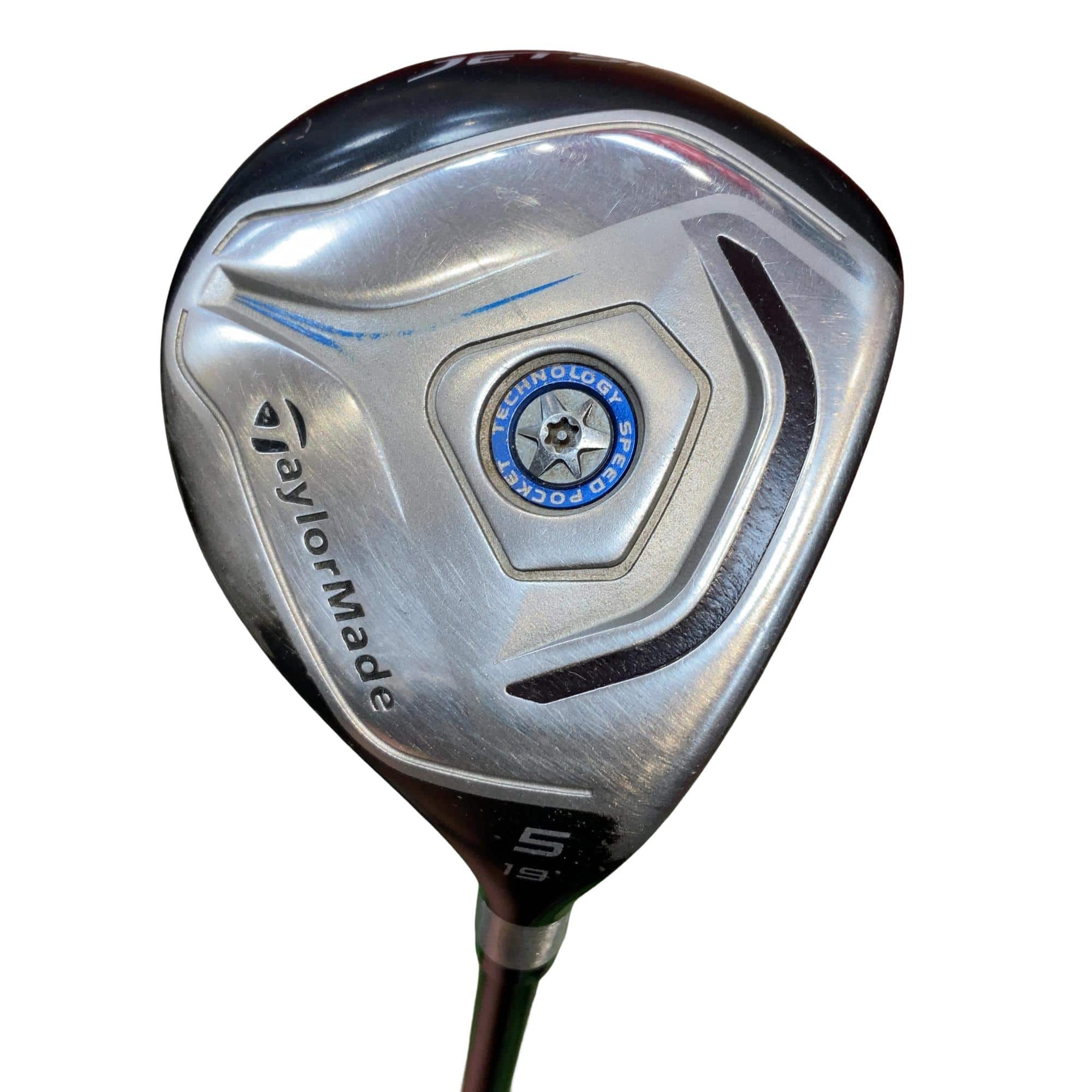 �i�d�s�@�r�o�d�d�c�@�T�v�@�t�r�`