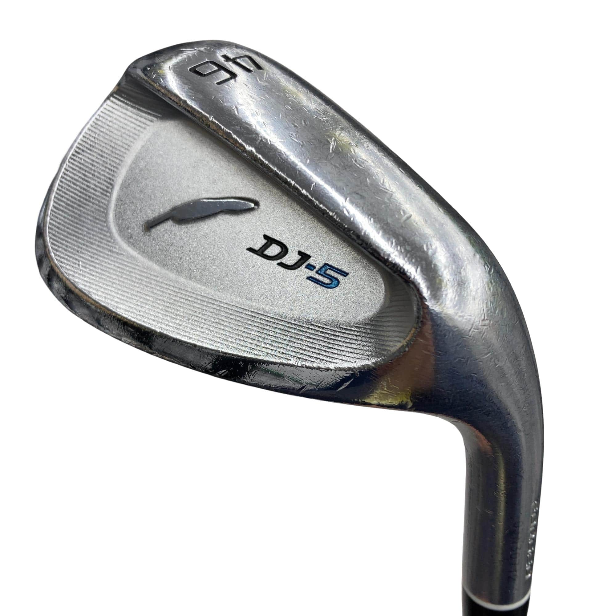 �c�i�|�T�@�S�U°