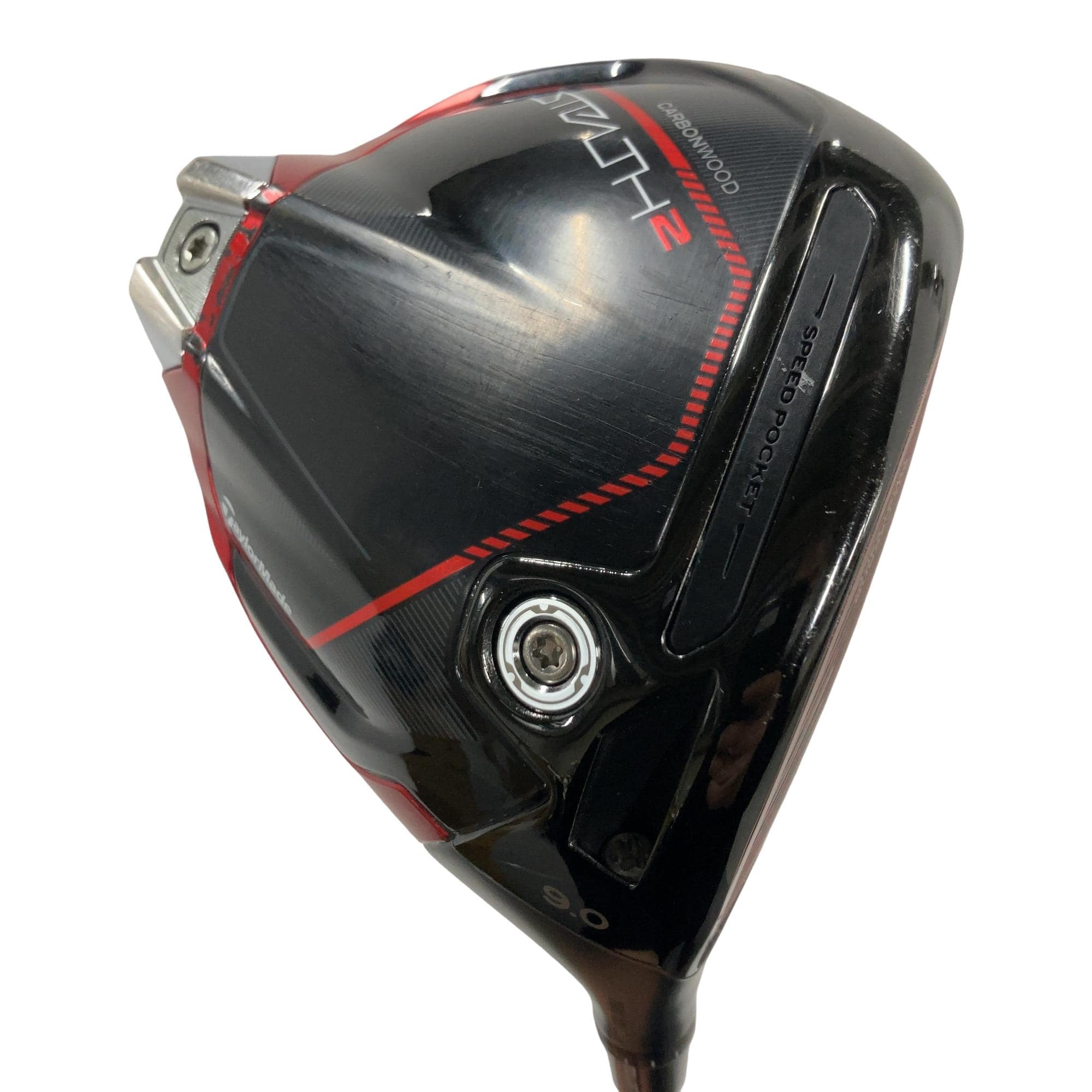 �r�s�d�`�k�s�g�Q�@�@�X°