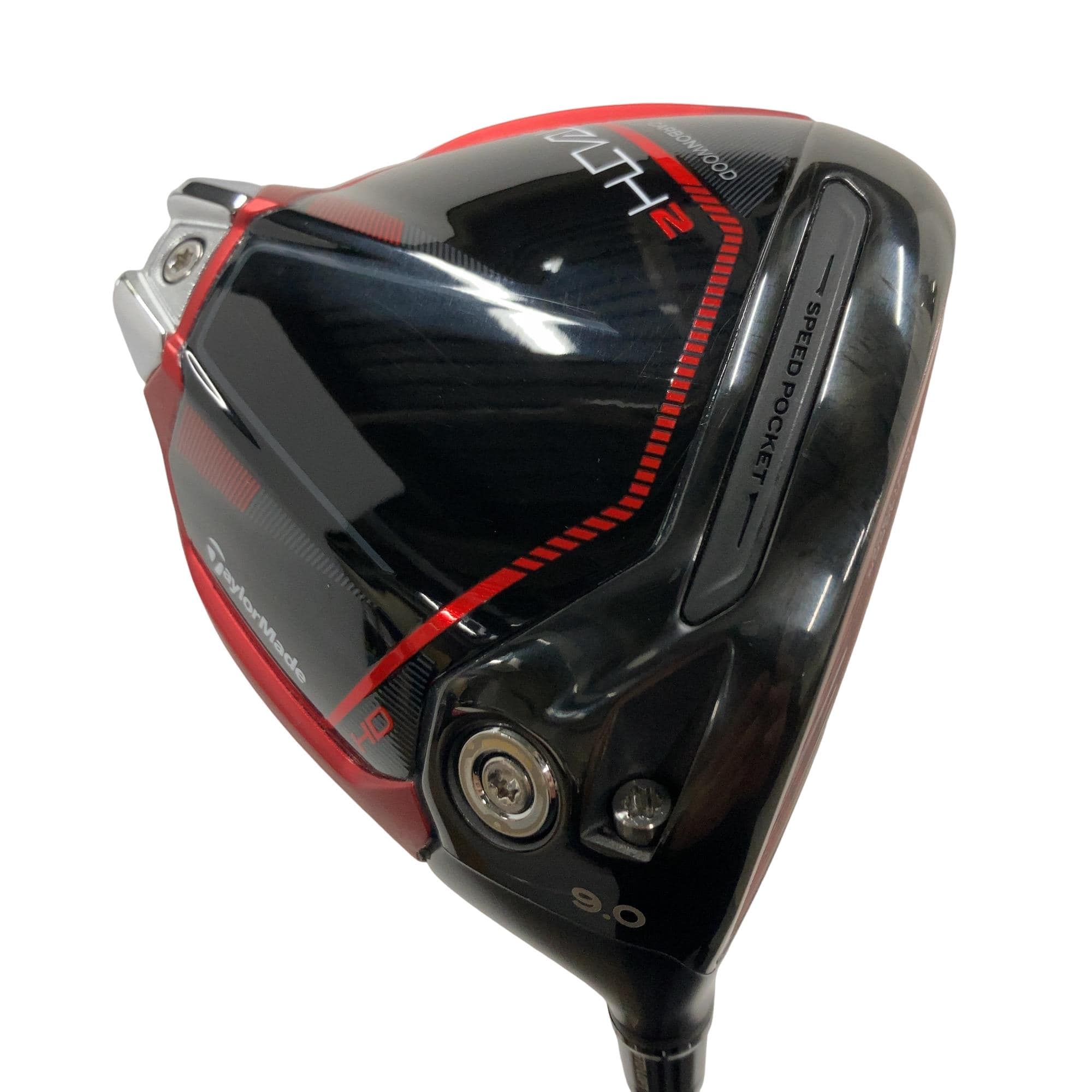 �r�s�d�`�k�s�g�Q�@�g�c�@�@�X°