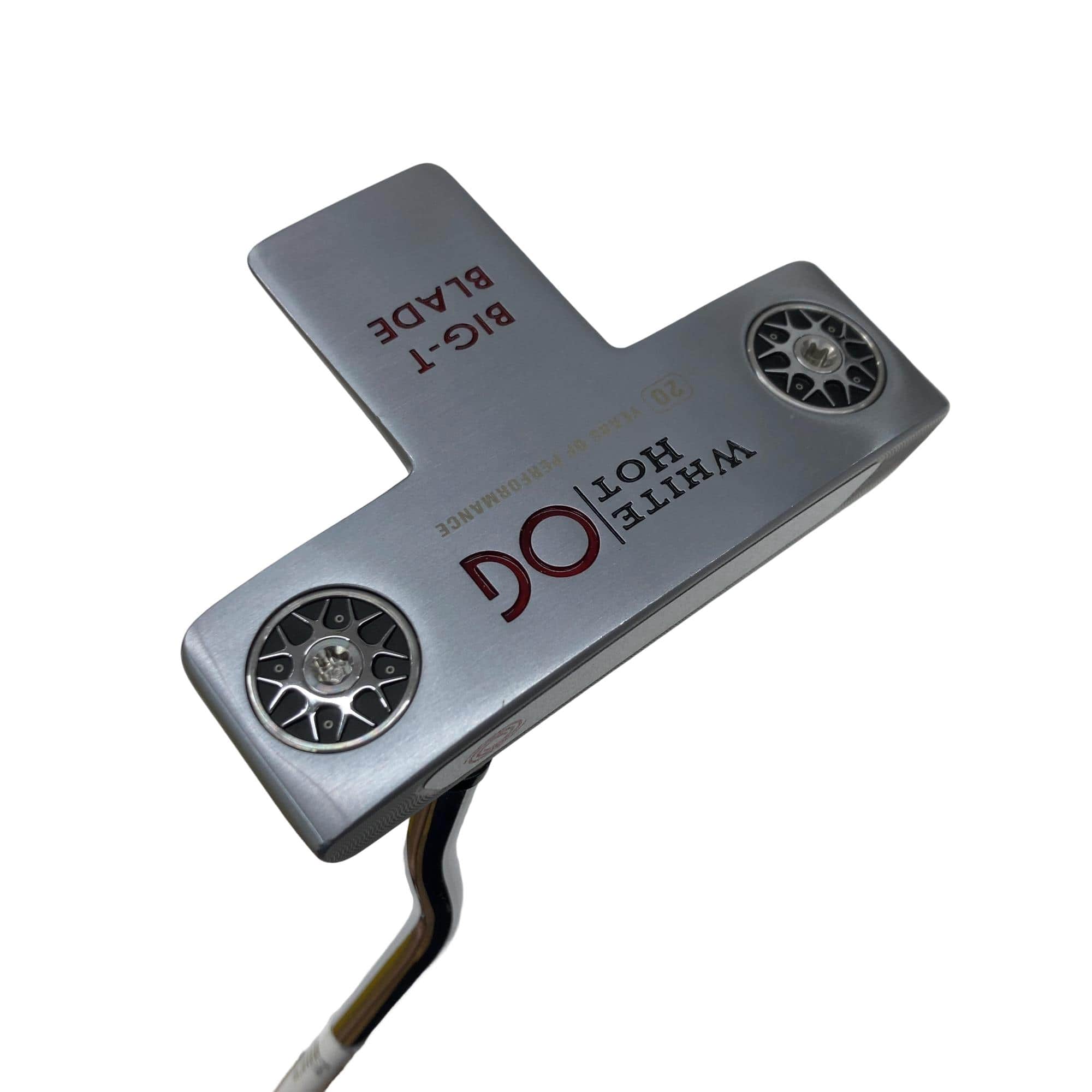 �v�g�h�s�d�@�g�n�s�@�n�f�@�a�h�f�@�s�@�R�S�C���`