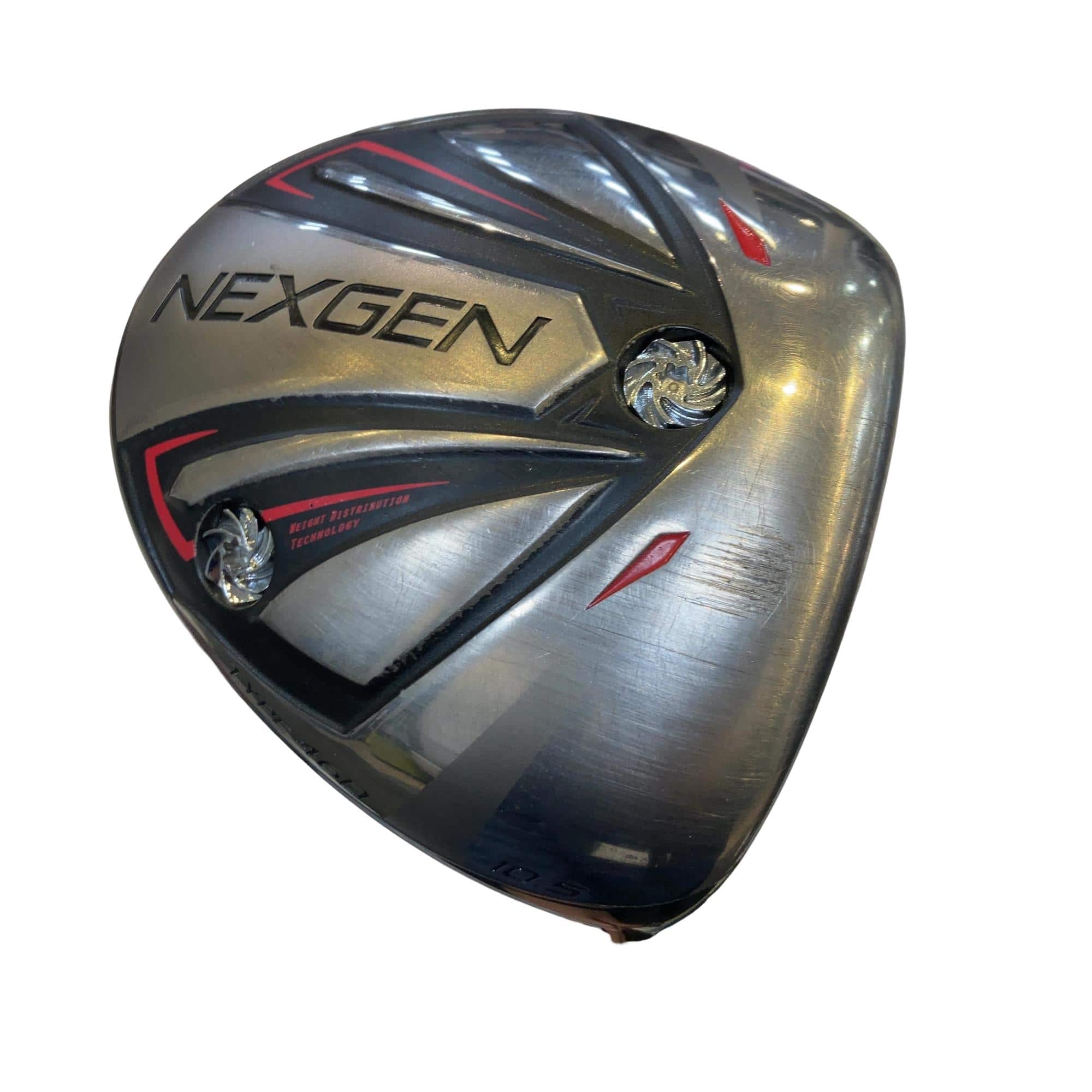 �m�d�w�f�d�m�i�Q�O�P�U�j�@�s�x�o�d�|�S�U�O�@�P�O�D�T°