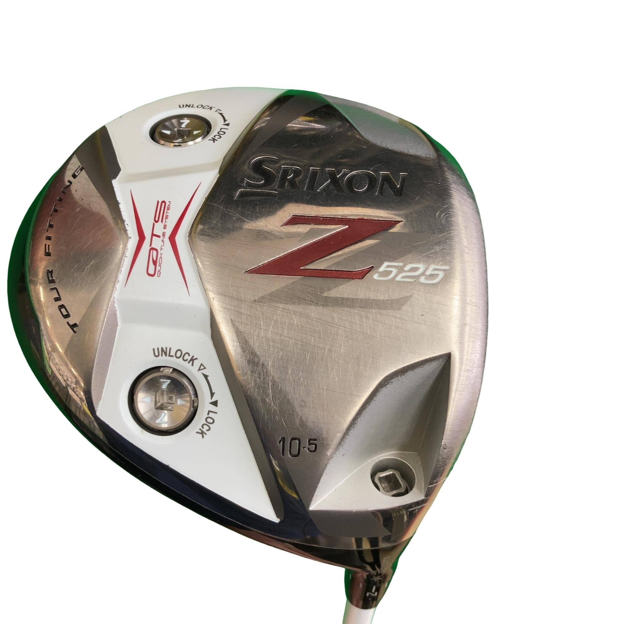 �r�q�h�w�n�m�@�y�T�Q�T�@�P�O�D�T°