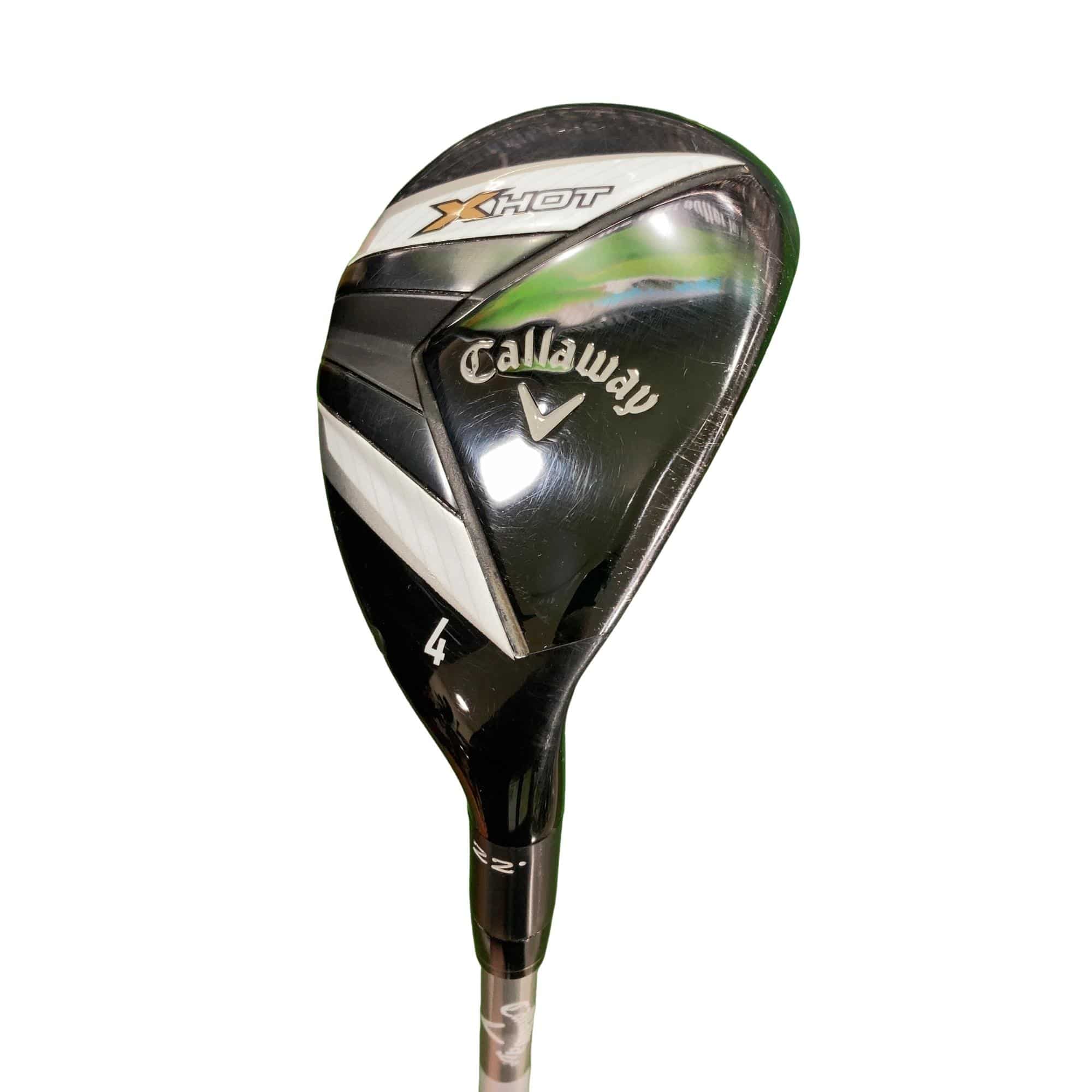 �w�@�g�n�s�@�t�S