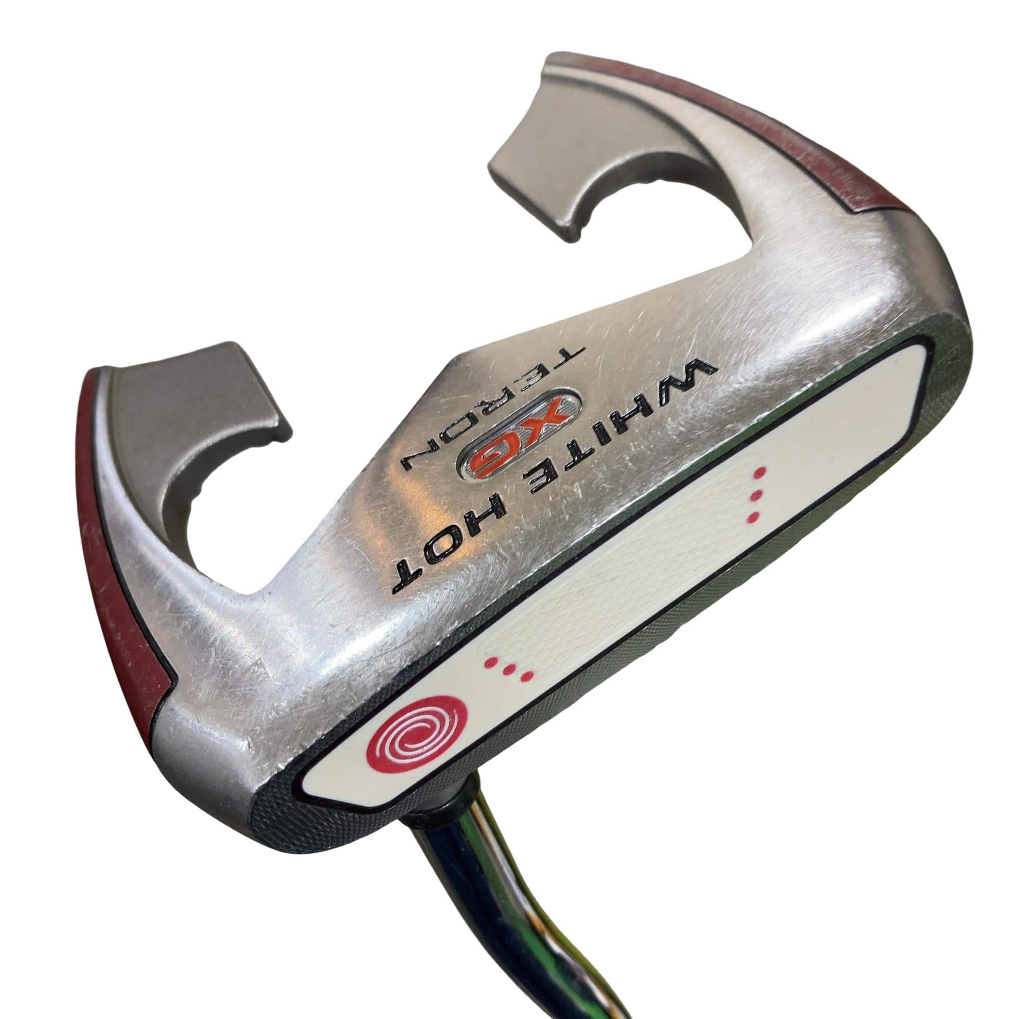 �v�g�h�s�d�@�g�n�s�@�w�f�@�s�d�q�n�m�@�R�S�C���`