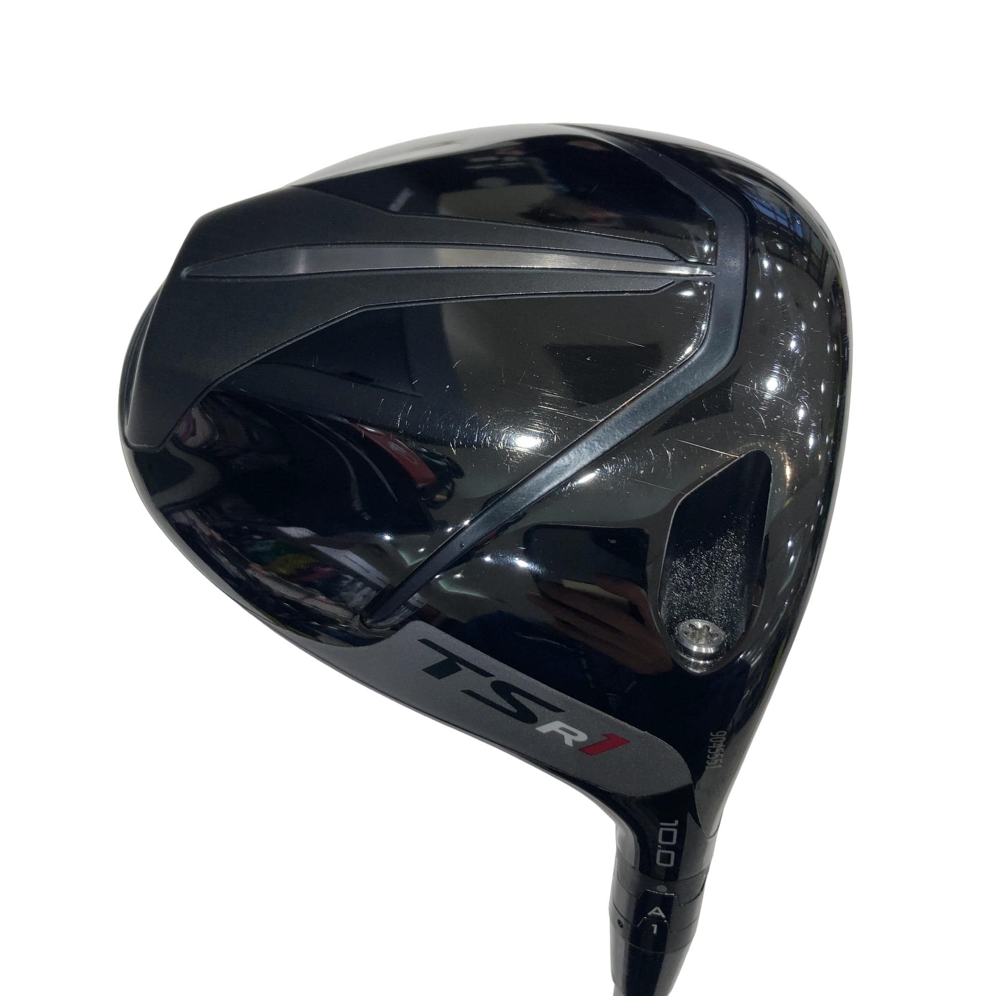 �s�r�q�P�@�P�O°