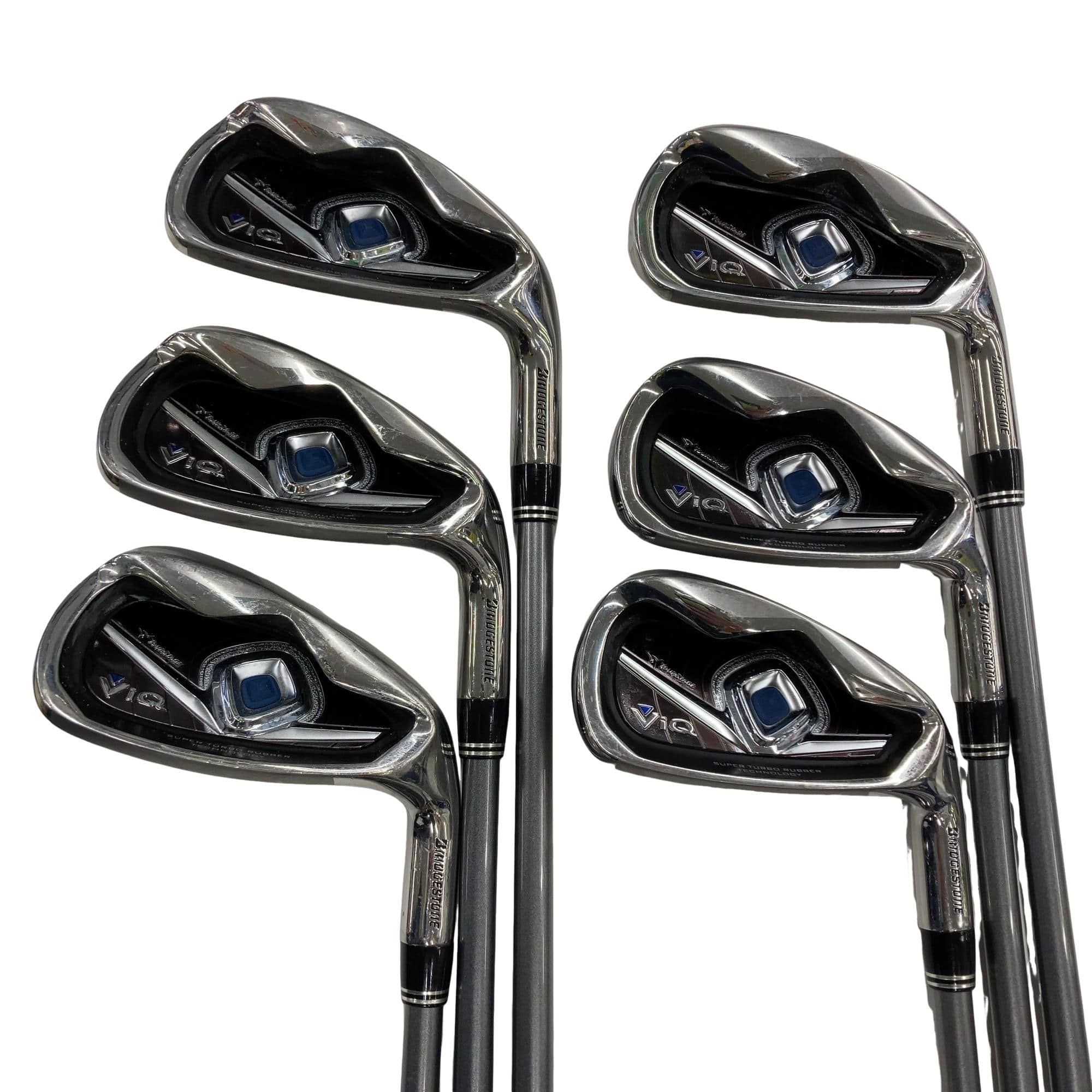 �s�n�t�q�r�s�`�f�d�@�u���p�i�Q�O�P�Q�j�@�U�r�i���{���F�U�{�Z�b�g�j