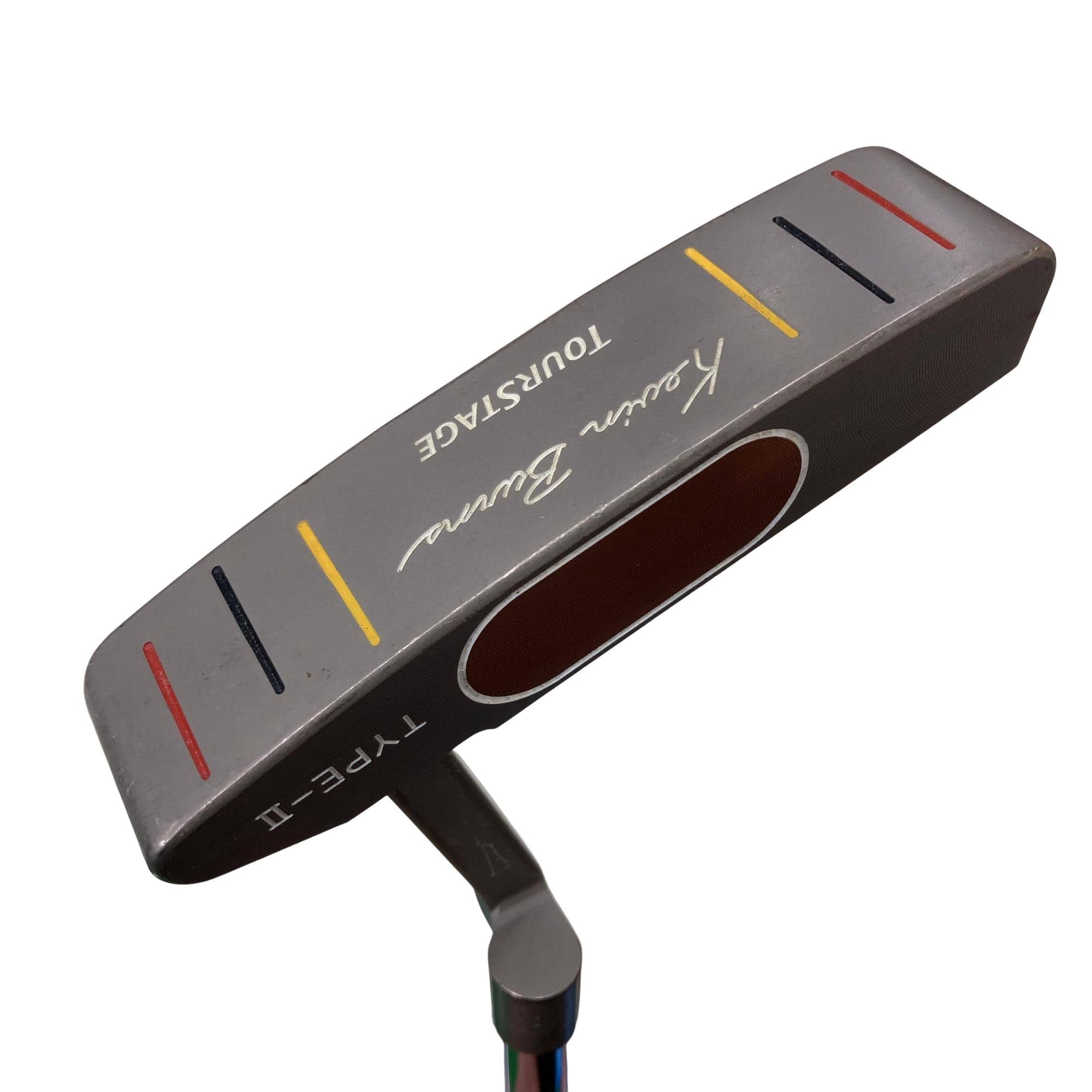 �s�n�t�q�r�s�`�f�d�@�j���������@�a���������@�s�x�o�d�|�h�h�i�N���[���d�グ�j