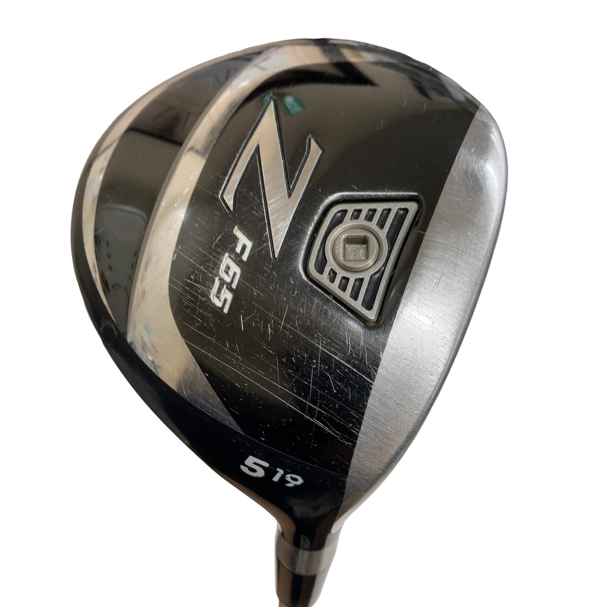 �r�q�h�w�n�m�@�y�@�e�U�T�@�T�v