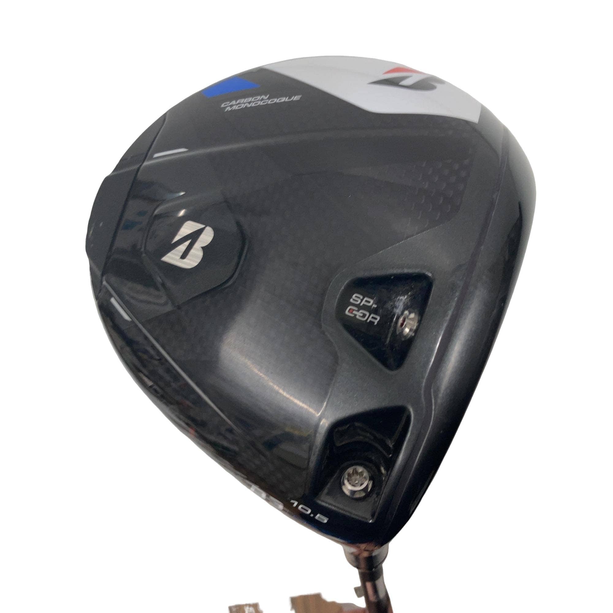 �a�q�h�c�f�d�r�s�n�m�d�@�a�R�@�l�`�w�@�c�@�P�O�D�T°