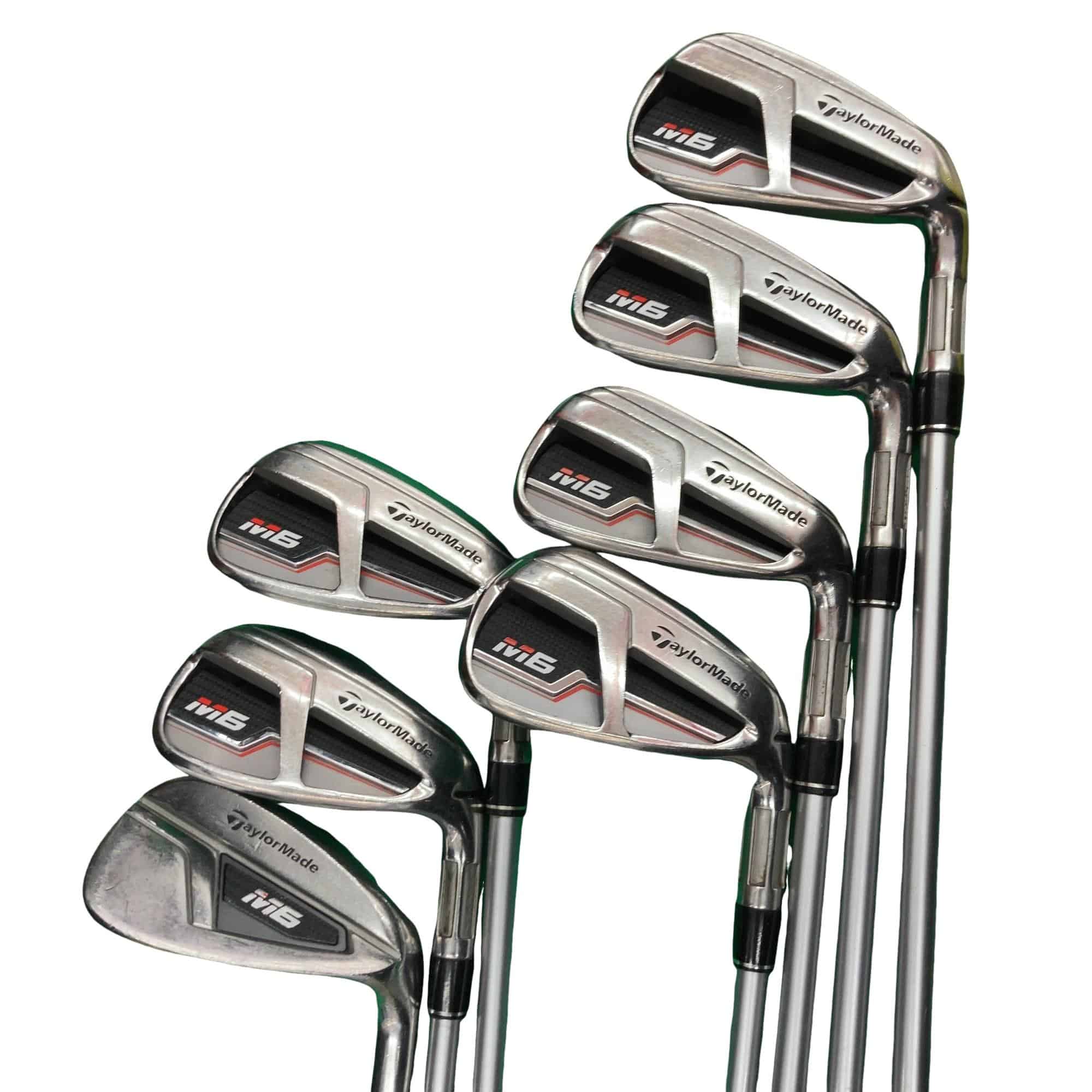 �l�U�@�W�r�i���{���F�V�{�Z�b�g�j